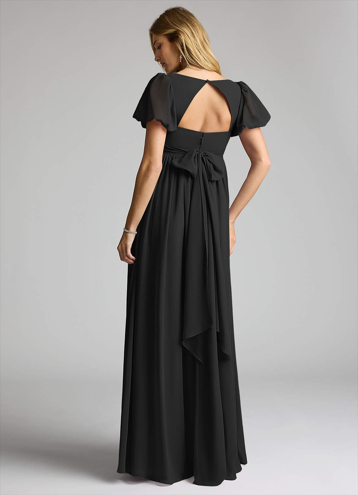 black dress with red flowers Flower Print – Sufiza Lifestyle Satin Black Mini Dress Modest Dresses Color:Light Pink