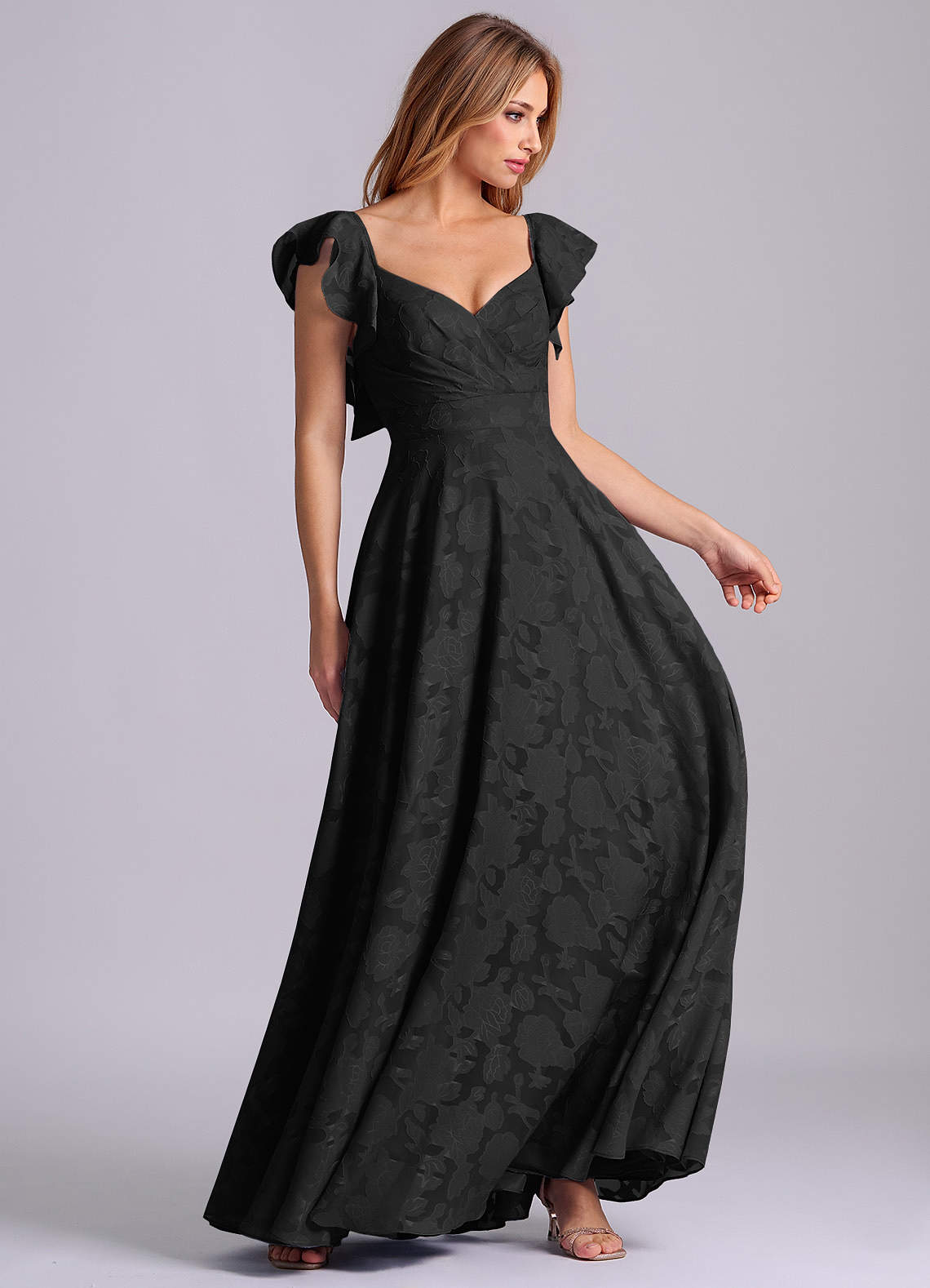 pictures of cocktail dresses Amazon.com: DRESSTELLS Cocktail Wedding Guest Dresses for Women, Formal  Modest Party Graduation Evening Gowns,V Neck Fit and Flare Baby Shower  Funeral Prom Dress Black S : Clothing, Shoes & Jewelry