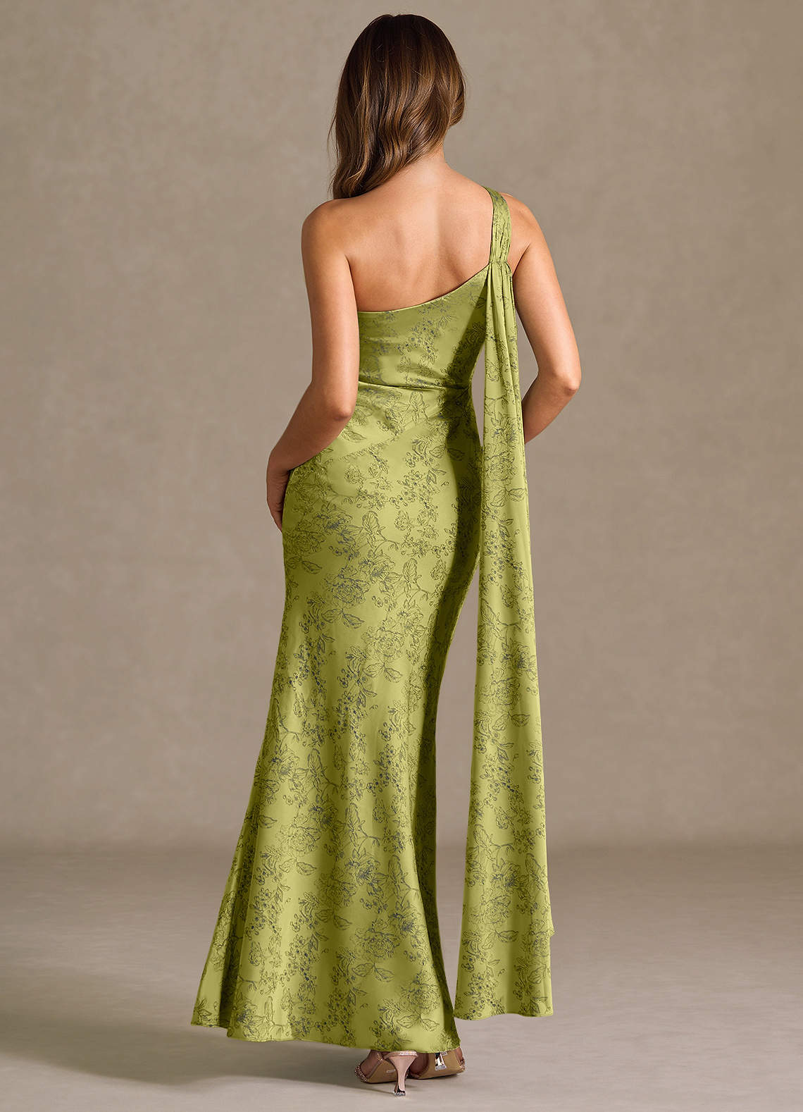 navy and green dress for wedding Preppy navy and green Hammock Beach wedding