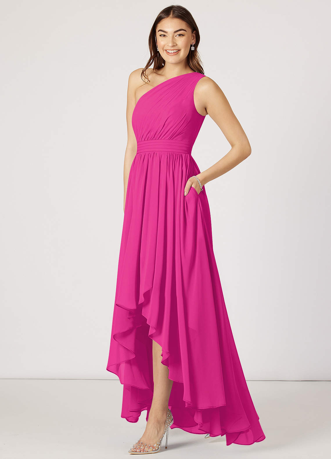 ladies dress shorts jumpsuit Amazon.com: BLENCOT Sleeveless Jumpsuits For Women Dressy Casual V Neck Strapless Sweetheart Little Black Sizes:S nav-321