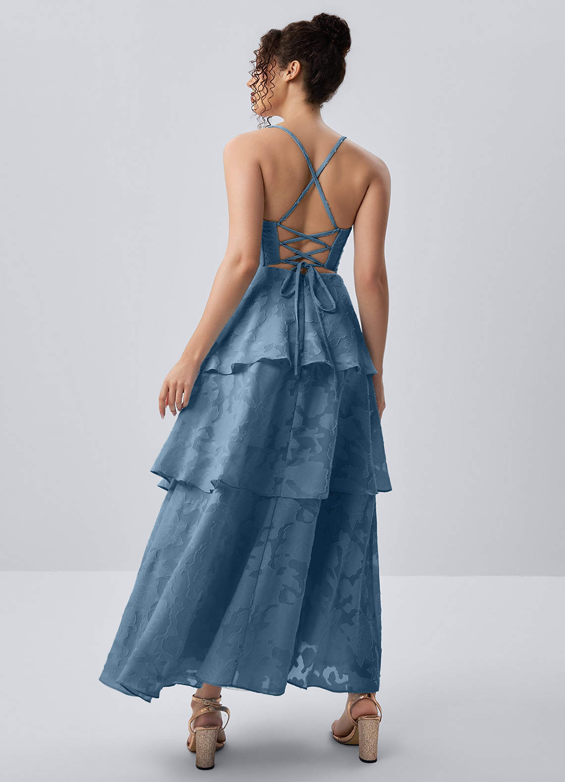 sherri hill feather cocktail dress 55103 Perfect attire for you Clarks Womens Freva 55 Trouser Size:34 wk45