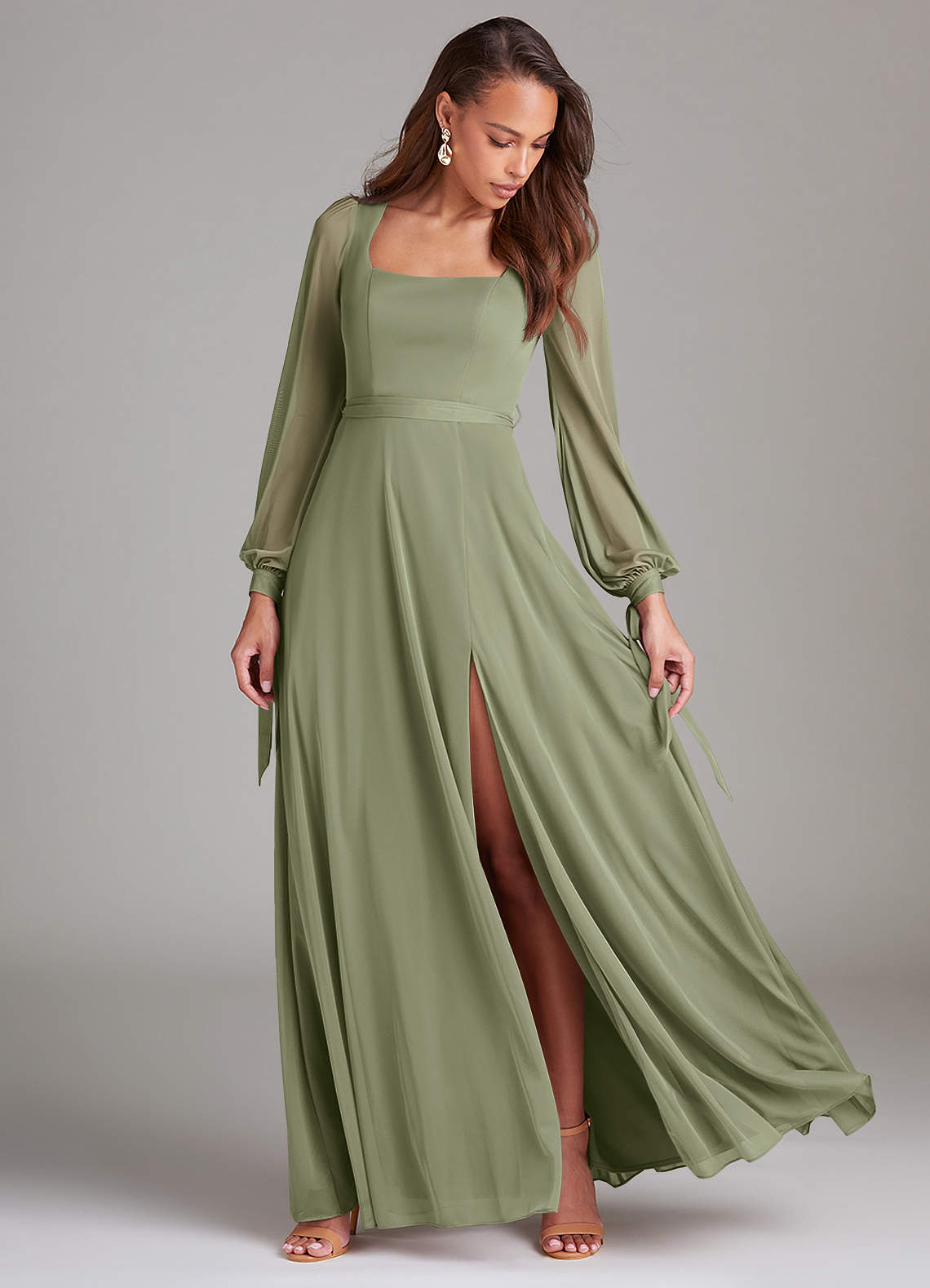 metallic cami dress The Liquid Metal Silver Shimmer Shift Dress – ROTHSCHILDS