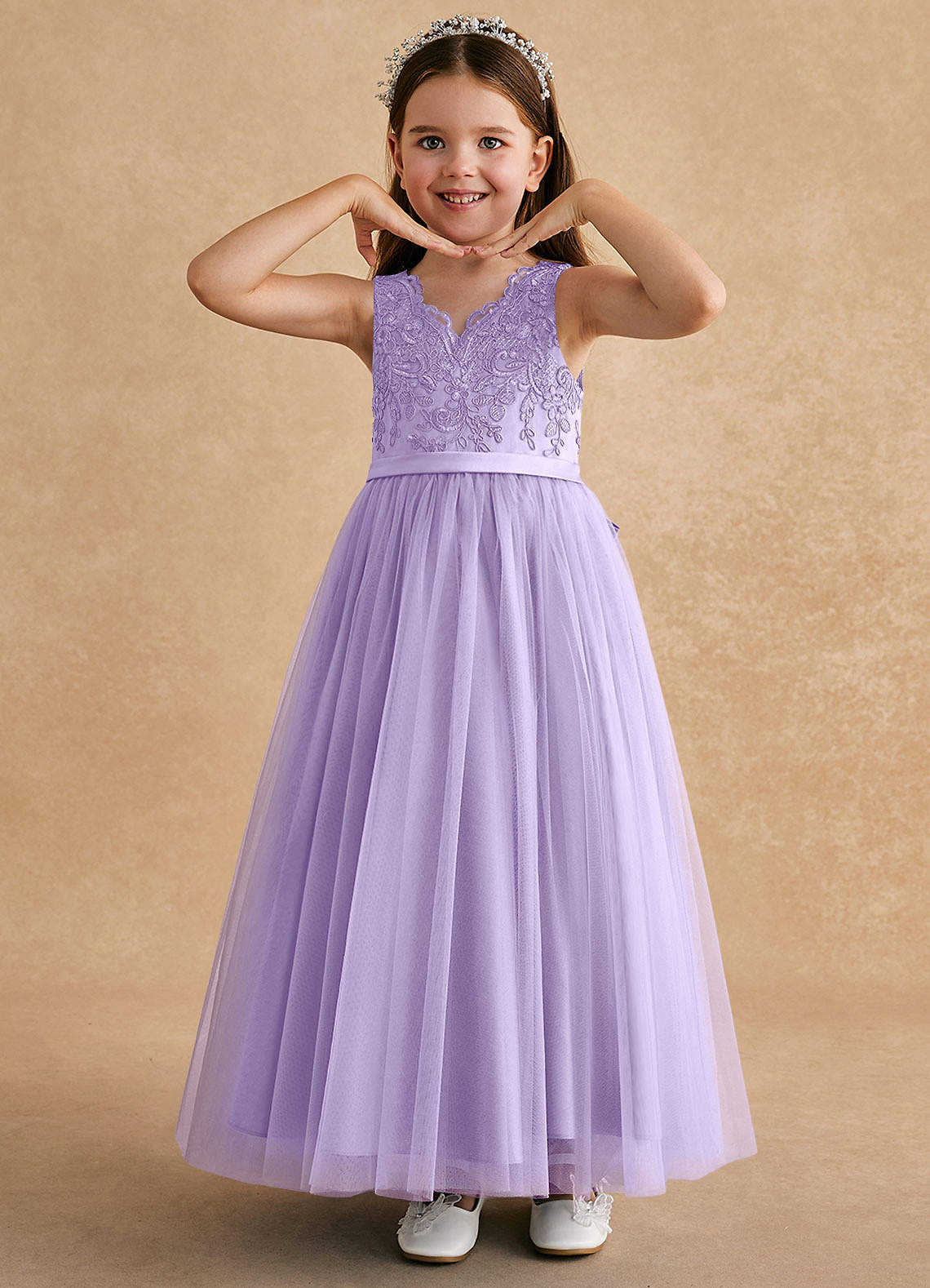Tulle Dress Asos Lilac Lace Dress Lace Beads Bridesmaid Madison V Neck Tulle Midi Dress In Tulle Dress Asos Lilac Lace Dress Lace Beads Bridesmaid Madison V Neck Tulle Midi Dress In