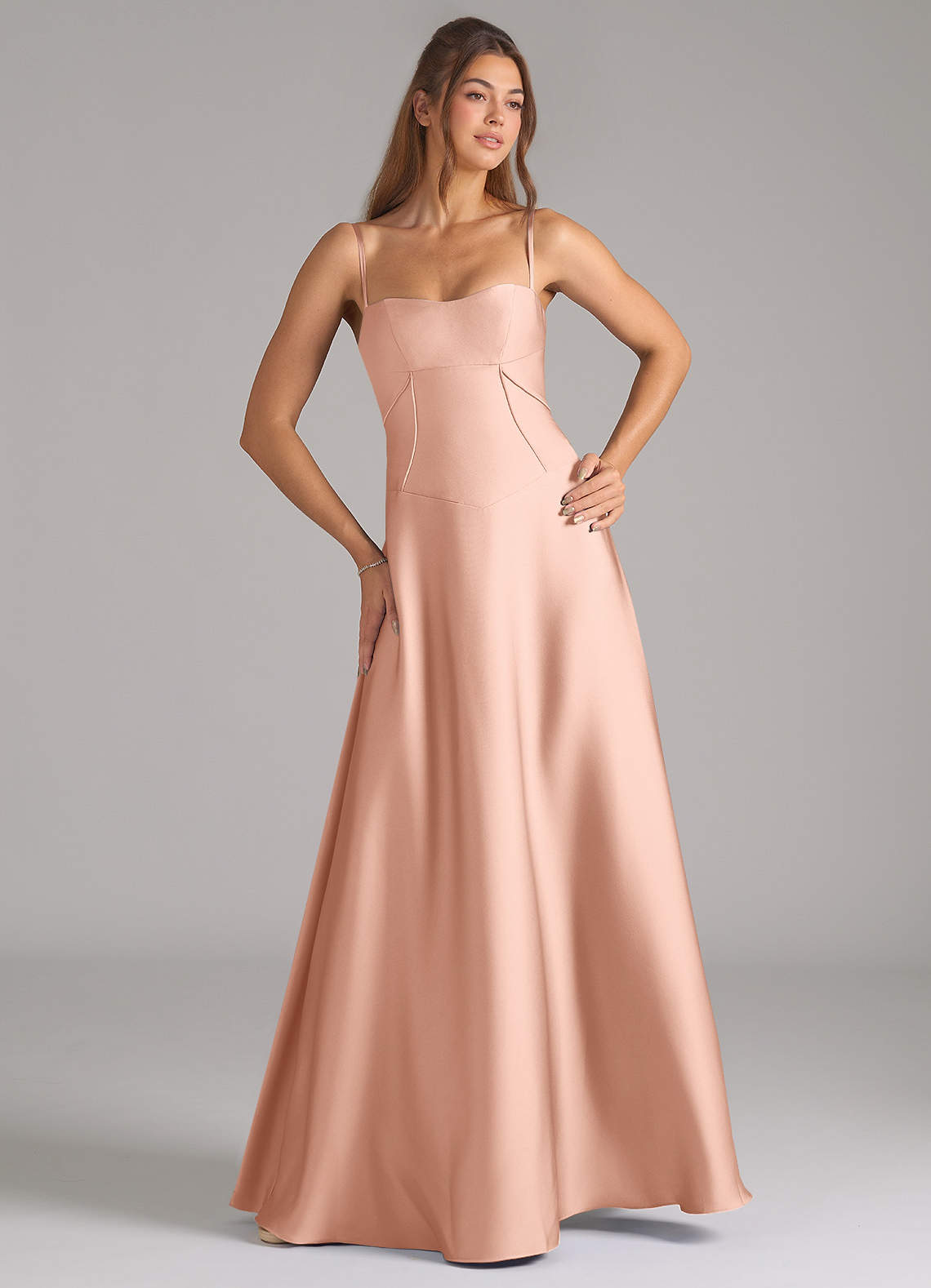 formal dress quick delivery Fast Shipping & Delivery formal Dresses, Quick Delivery Short Prom Dress
