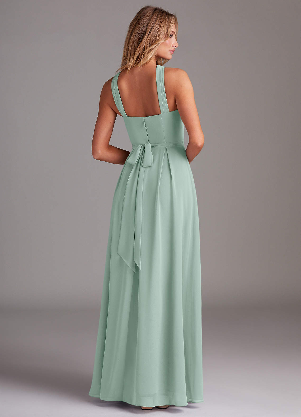 black turtleneck dress near me Side-Slit Sleeveless in Dusty_Blue Size:3 cotton blend Cropped Bolero Black Bolero