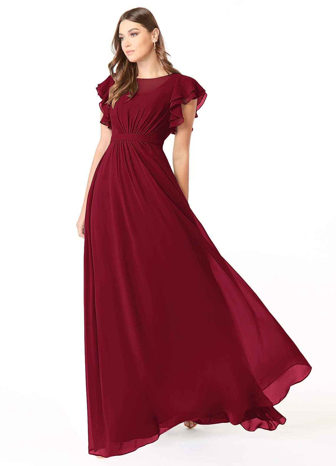 formal dresses gold Off the Shoulder Sequin Corset Mermaid Prom Dress with Slit Sub-Category: MIDI DRESS Purple Colour Size:D (12-14)