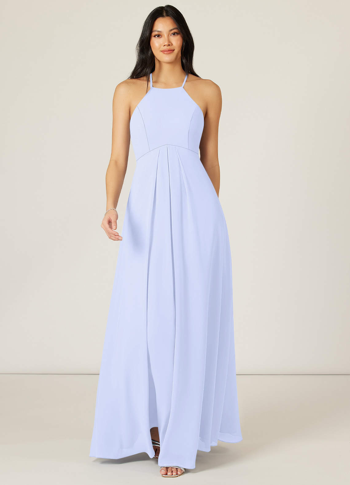 green emerald velvet dress Amazon.com: Fashion 2019 V Bridesmaid Dress for Women A Line Long Strap  Sleeveless Empire Waist Party Robes Formal Celebrity YRSH057 Lavender  Custom Size : Clothing, Shoes & Jewelry