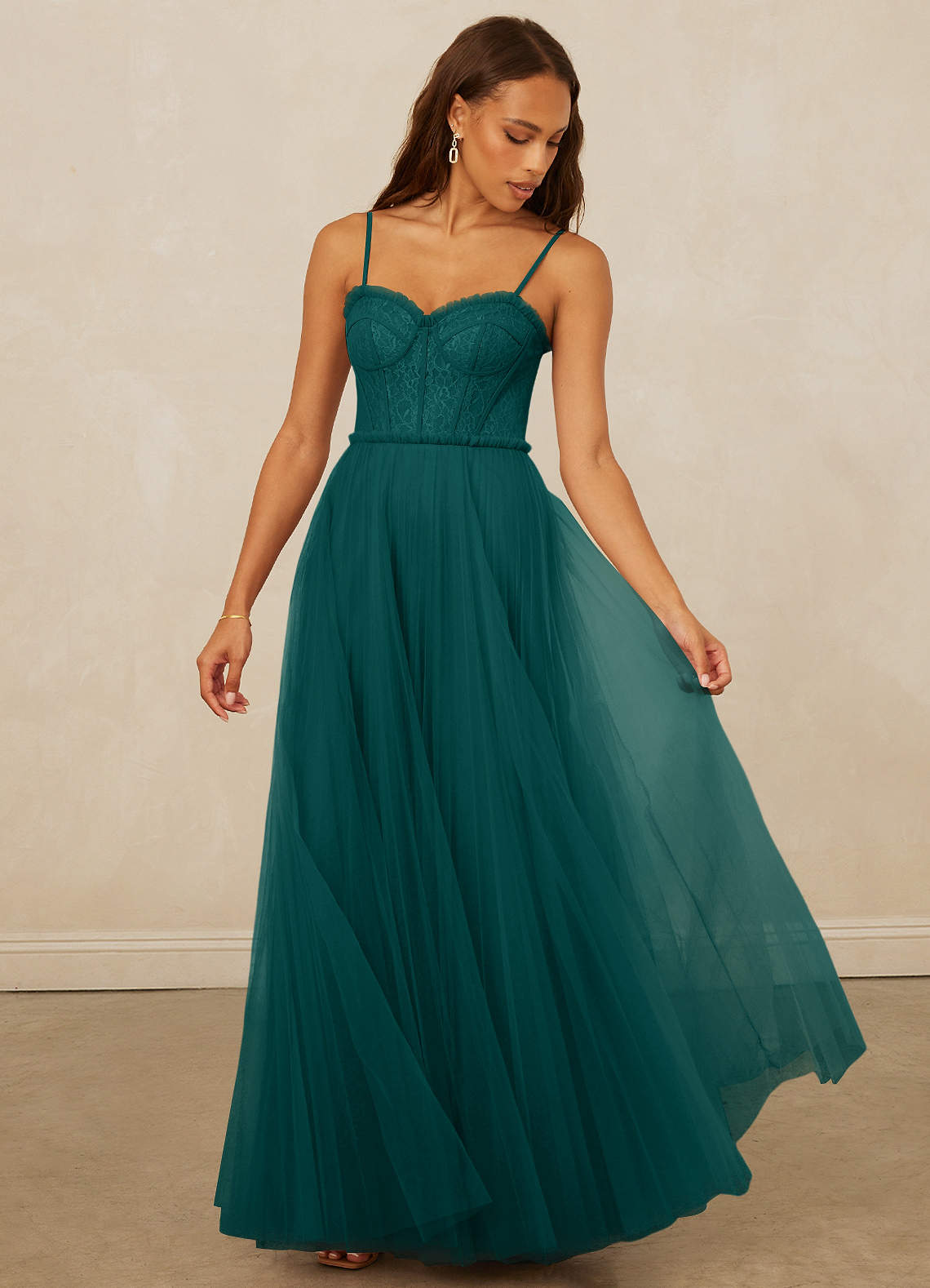 Christian Siriano Bridal for Azazie 1015 Final Sale  image1