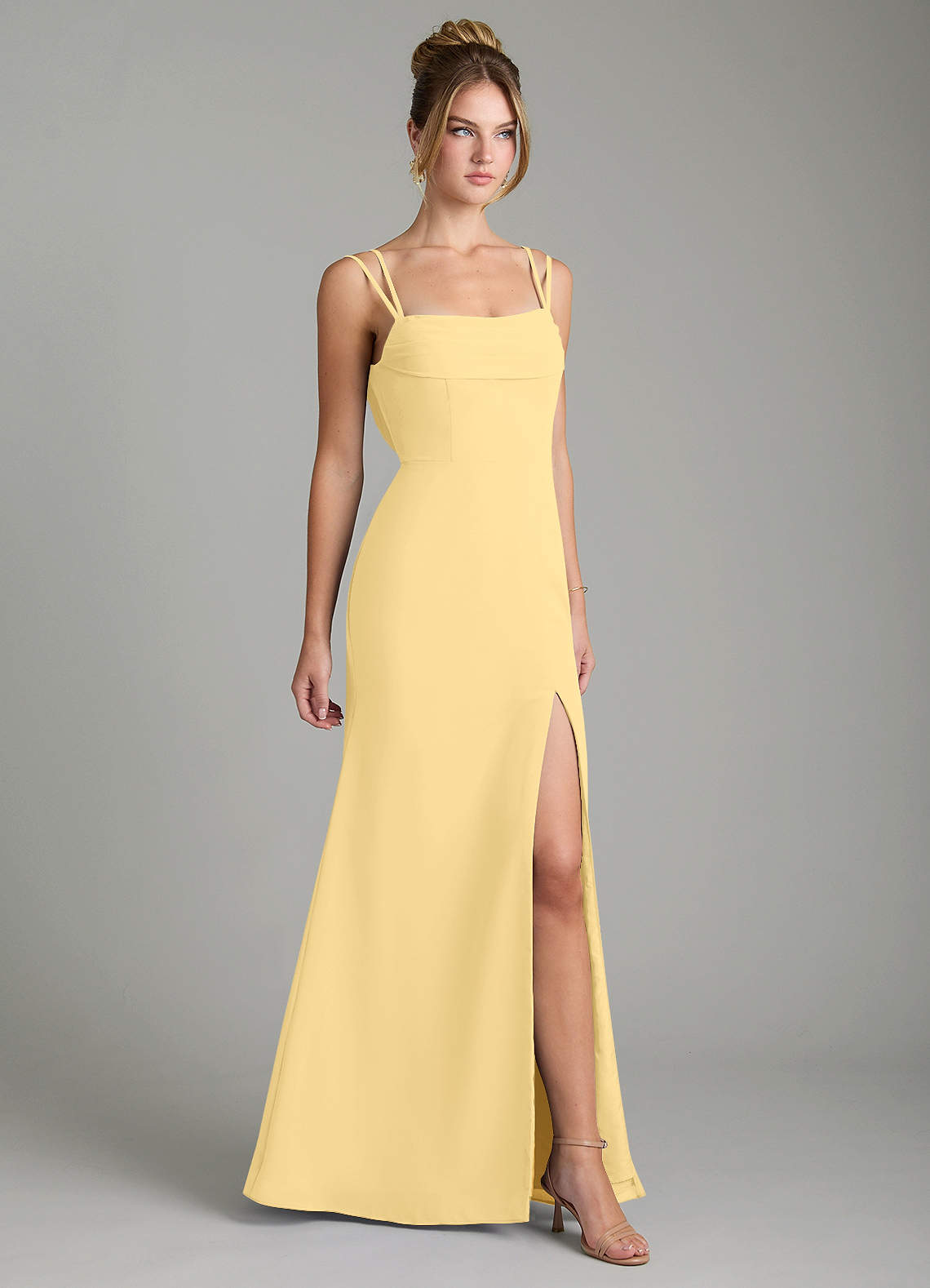 bridesmaid dresses egypt Women's Bridesmaid Dresses
