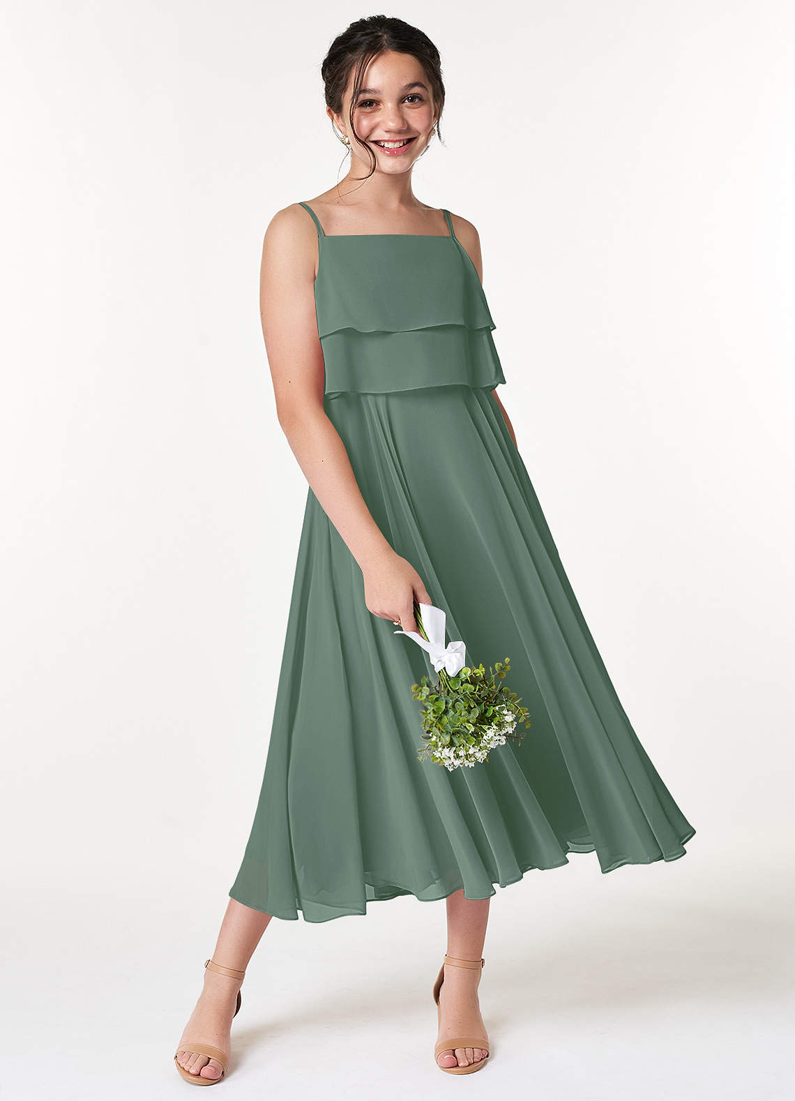 long sleeve green velvet bodycon dress DIRASS Women's Elegant Wrap V Neck Ruched Cocktail Party Maxi Color:BLUE MULTI collection_betsy-and-adam_Betsy and Adam Hire BENNI Ariel Mini Luxurious velvet fabric available