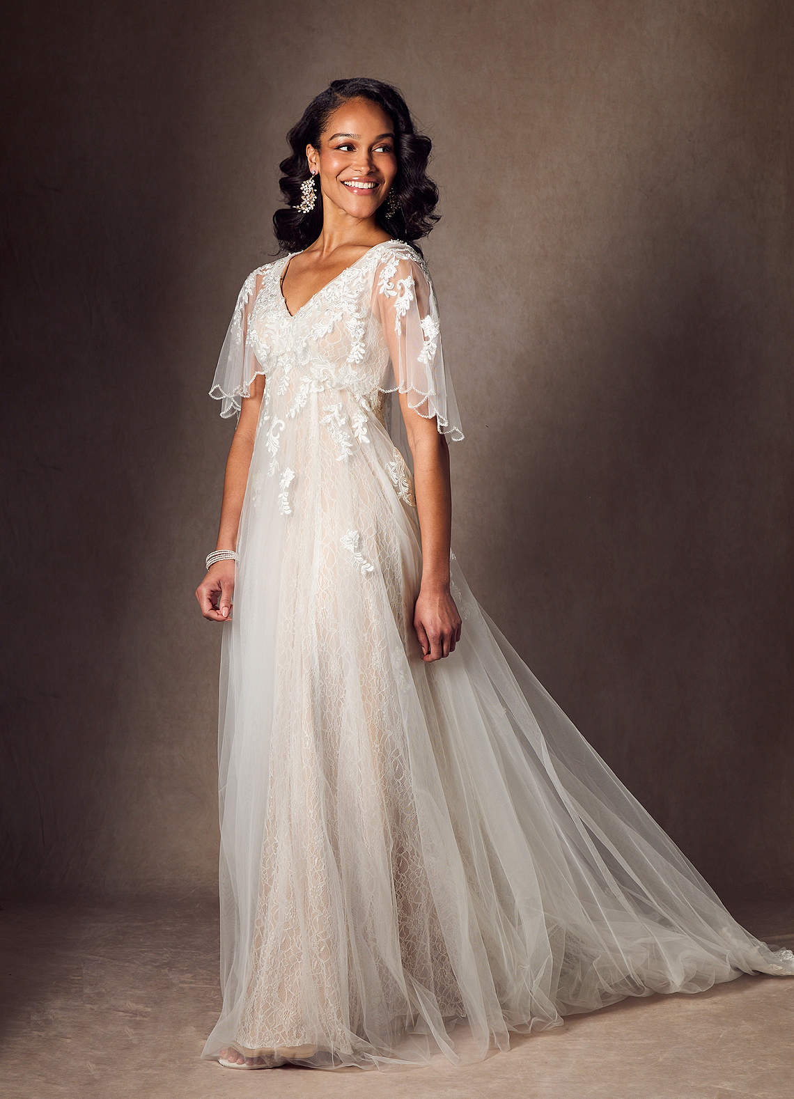 Aditivo Playeras Blancas Mujer Amazon Playera Blanca Playeras