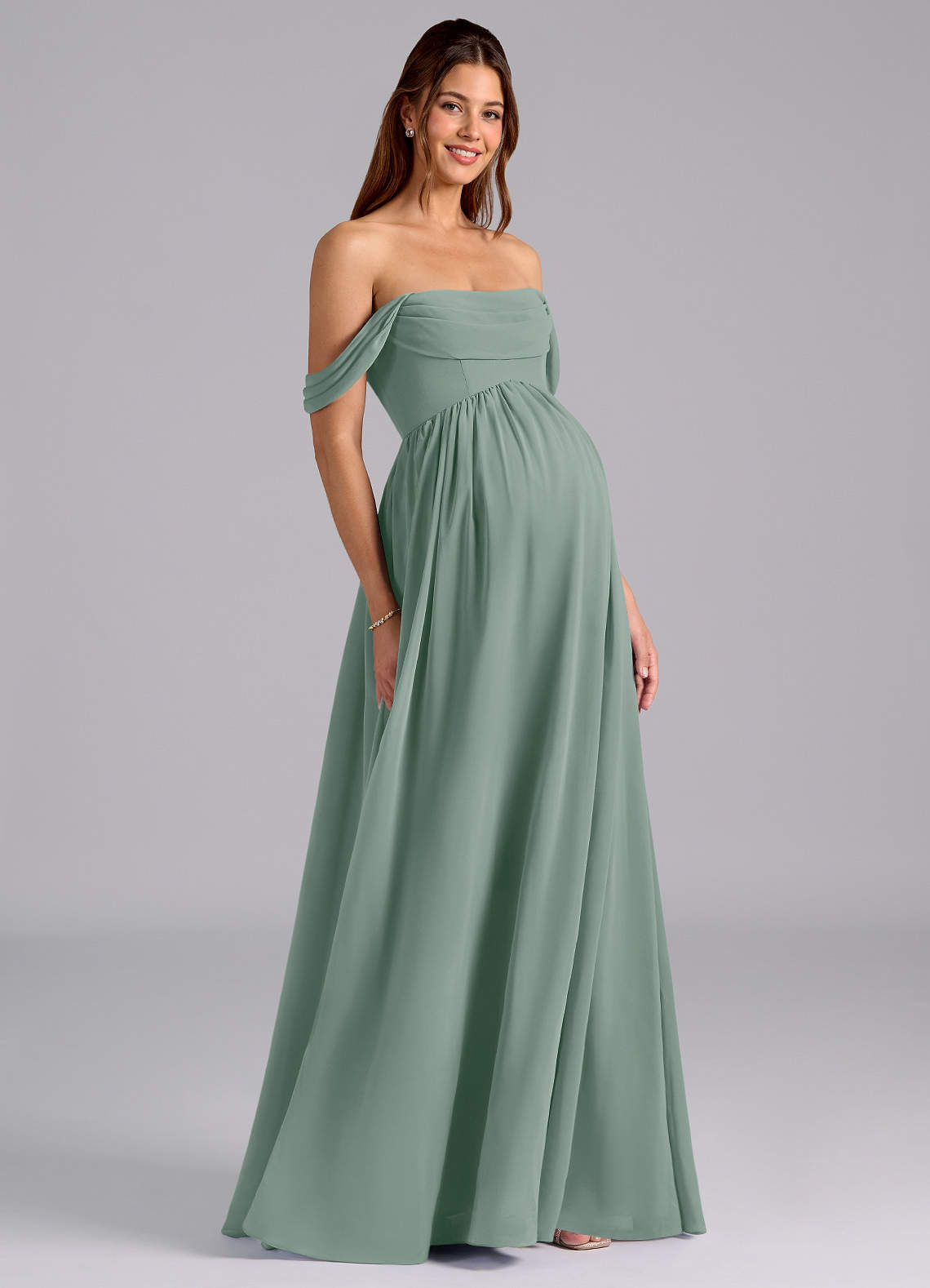 ball gown prom dress Light Blue Appliques Dresses Off Shoulder tulle lace dress Color:PINK-GREEN-MULTI line skirt that flows Formal Burgundy Dresses Prom