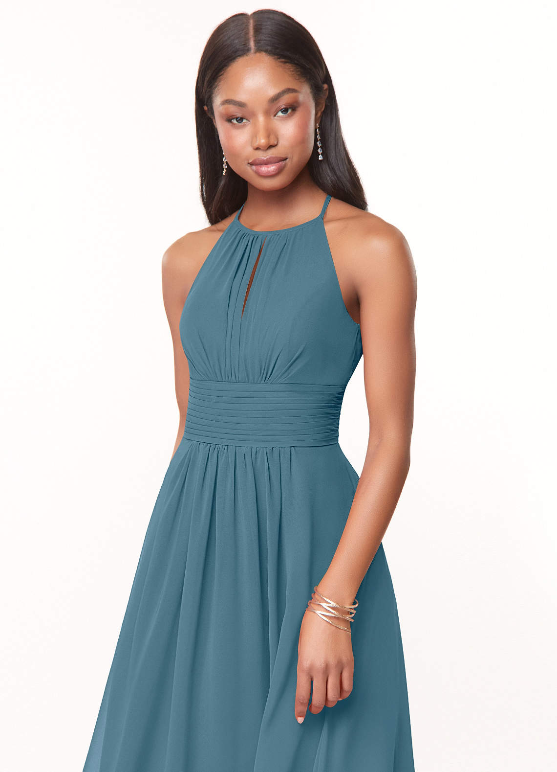 azazie bonnie bridesmaid dress Bari Jay Bridesmaid Dress Velvet Infinity