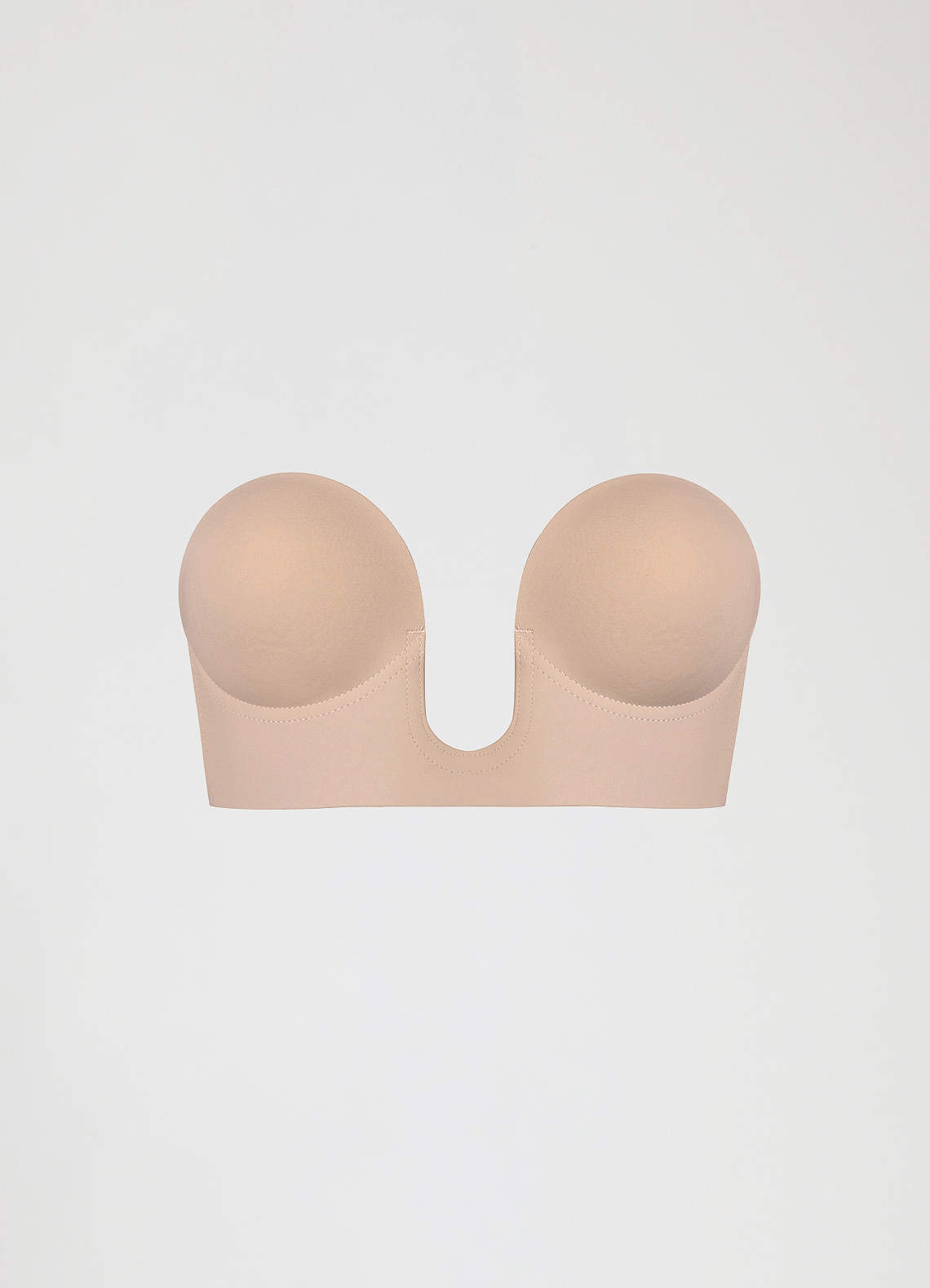 front Azazie Winged Adjustable Lift Pasties
