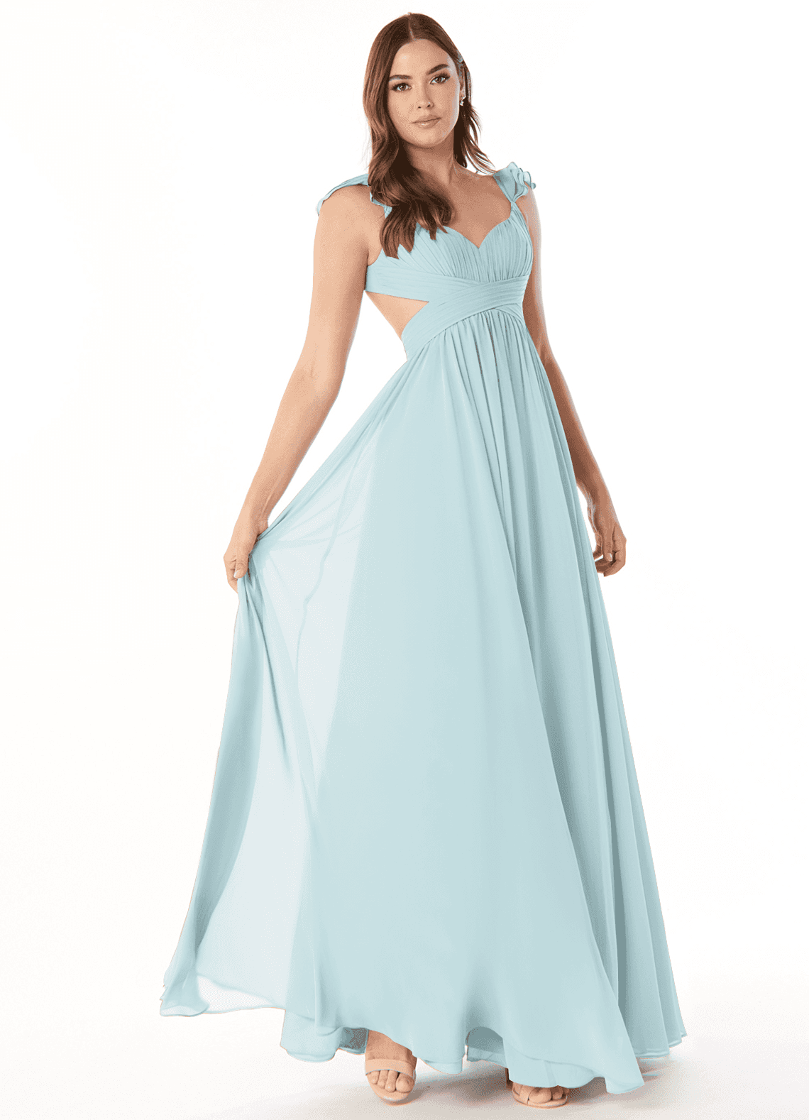Azazie Kasia Final Sale image1
