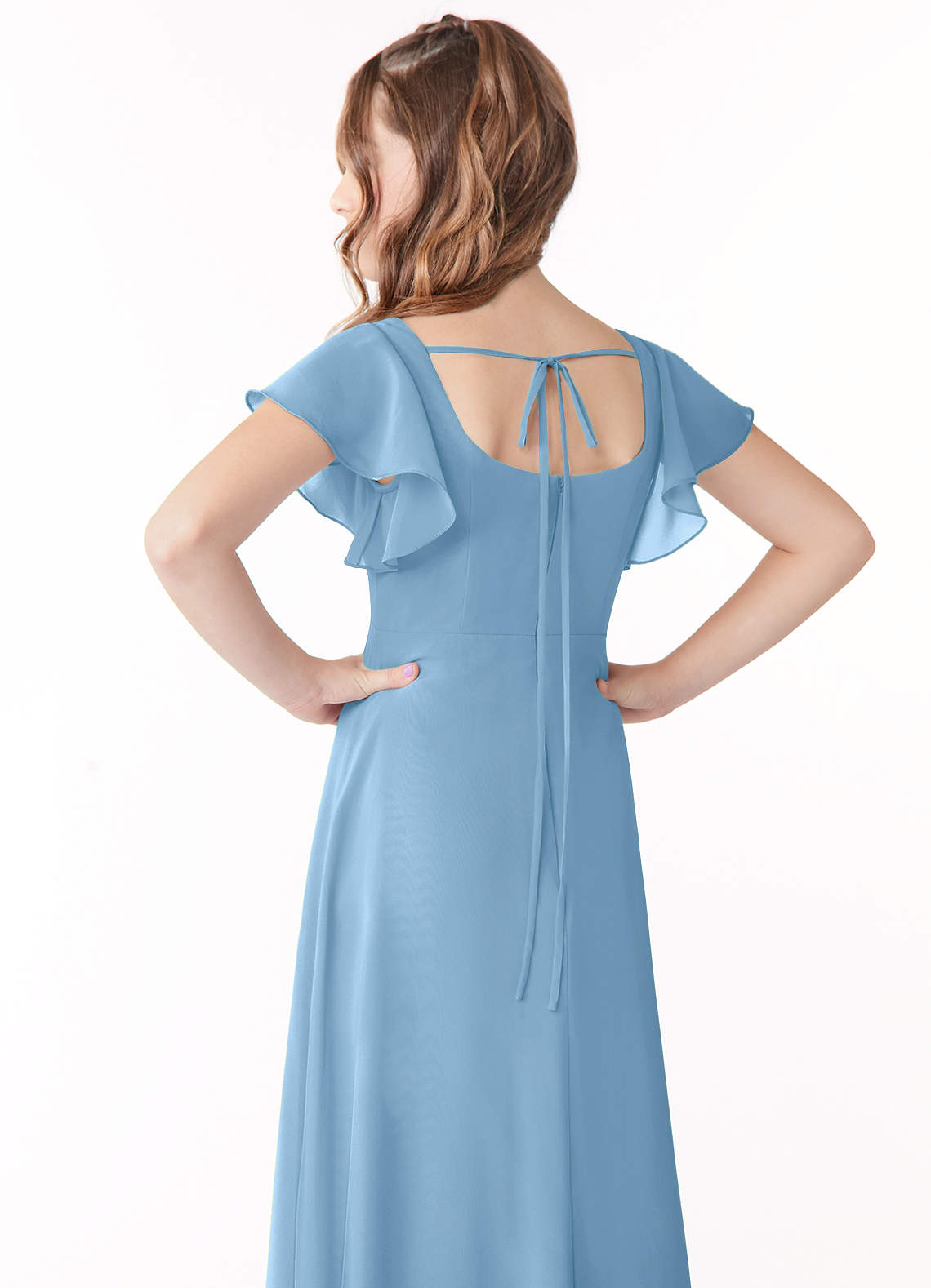 steel blue bridesmaid dresses short Infinity Dress Steel Blue Bridesmaid Dresses Uk Infinity Dress Lilac Grey Bridesmaid Dresses Uk TDY Mauve