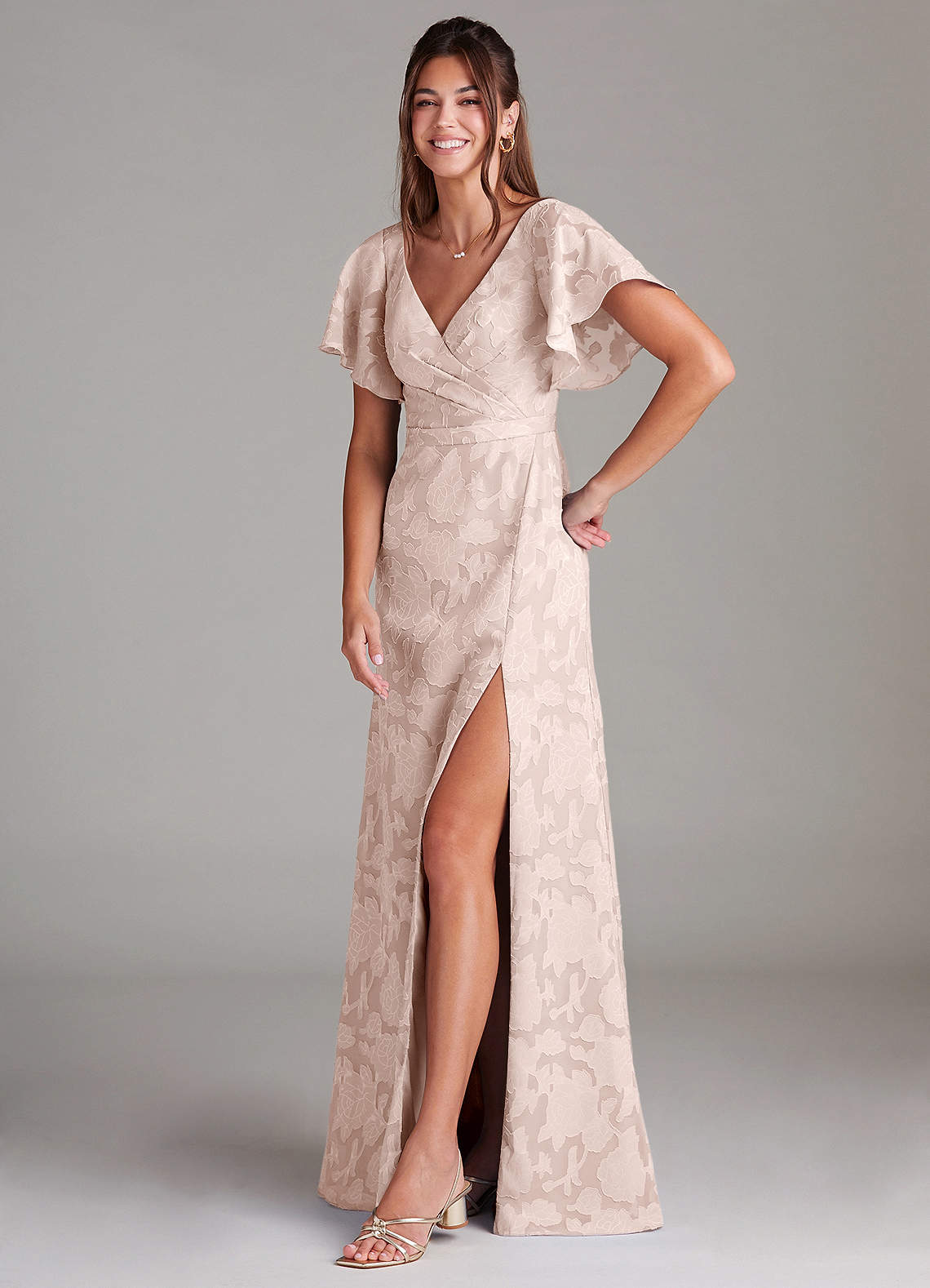 open lace back dress Amazon.com: Women Floral Lace Midi Dress Pink Bridesmaid Wedding Party Long  Dresses Ruffle A Line Formal Dress Layered Tulle Gown : Clothing, Shoes &  Jewelry