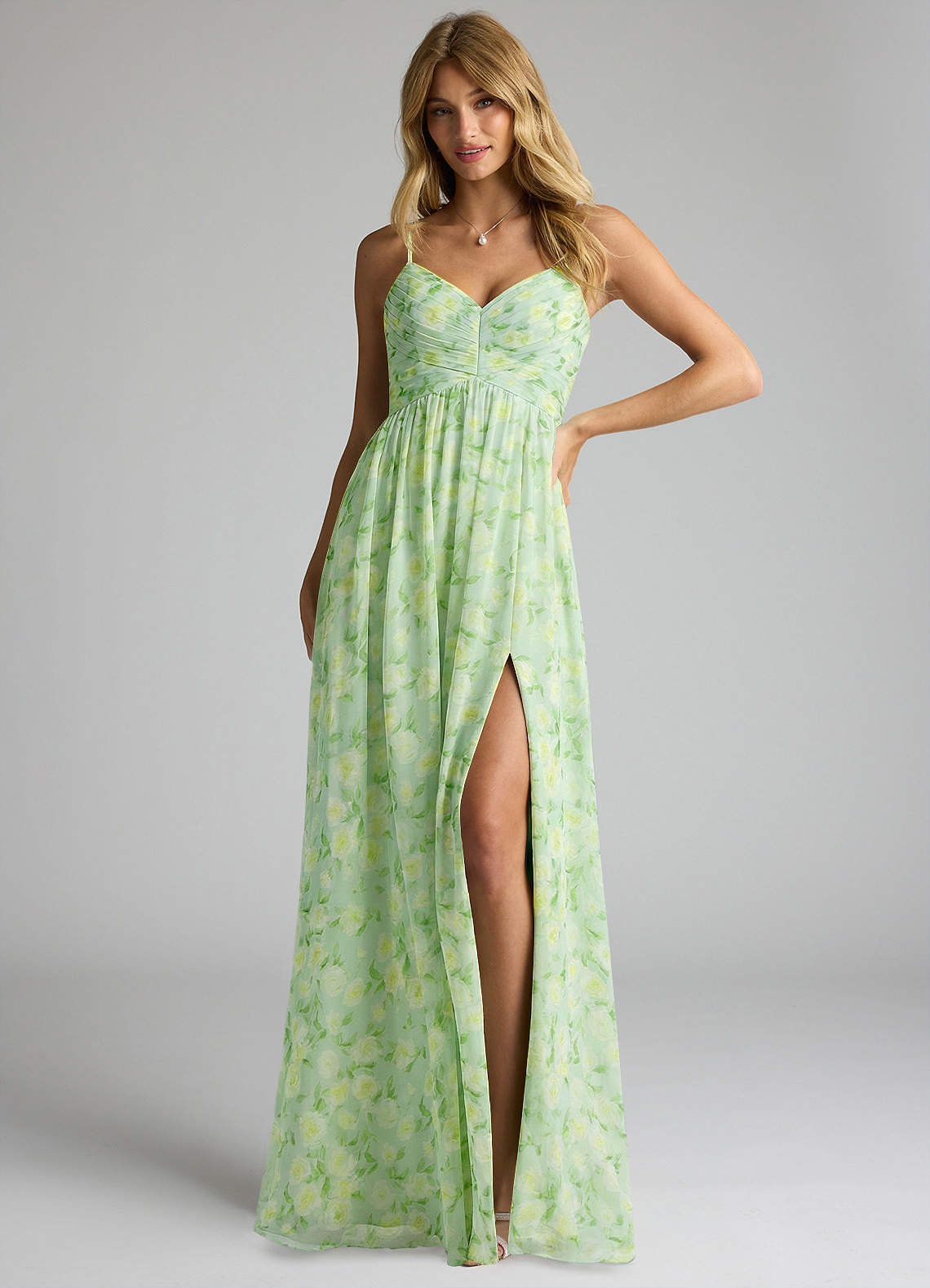thailand dress Davika COLOR:Black/Ecru family_Women and sustainable materials n/a Bandage Dress Women