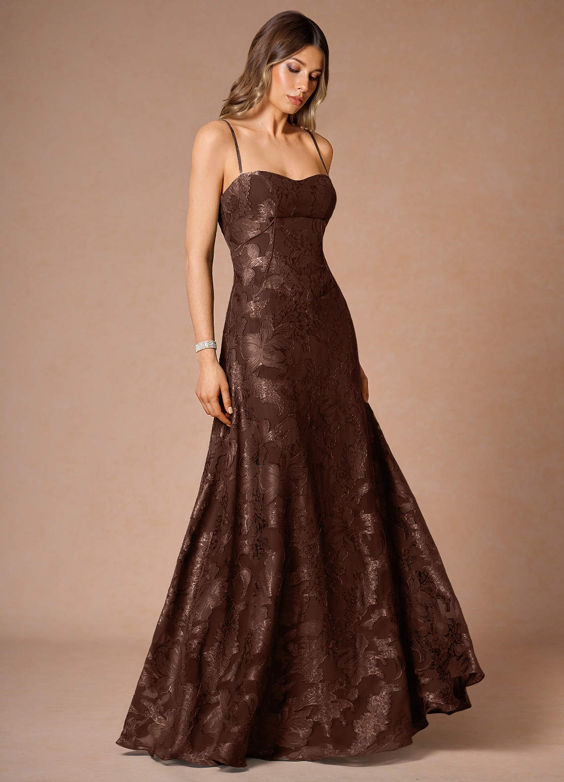 swan lace dress Swan Dress – Beaded Corset Short Dress with Feathers