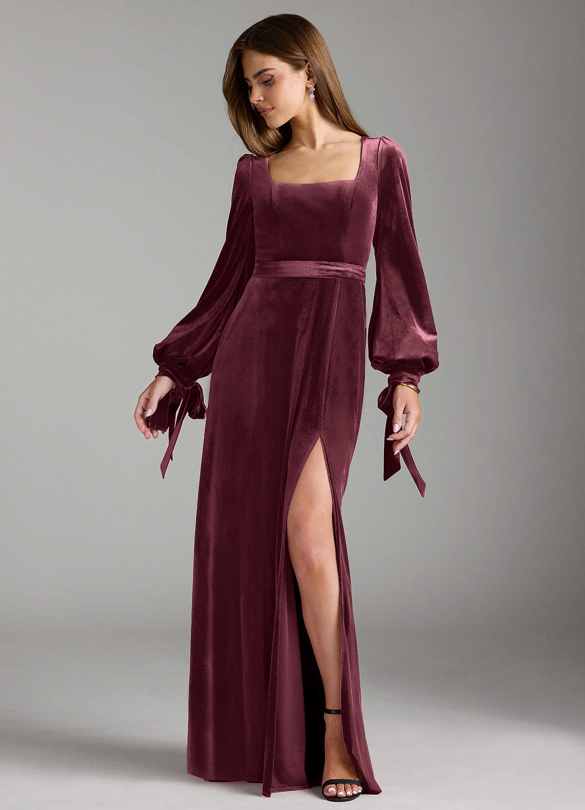 open back summer maxi dresses Bohemian Long Open Back Sling Beach Maxi Dress