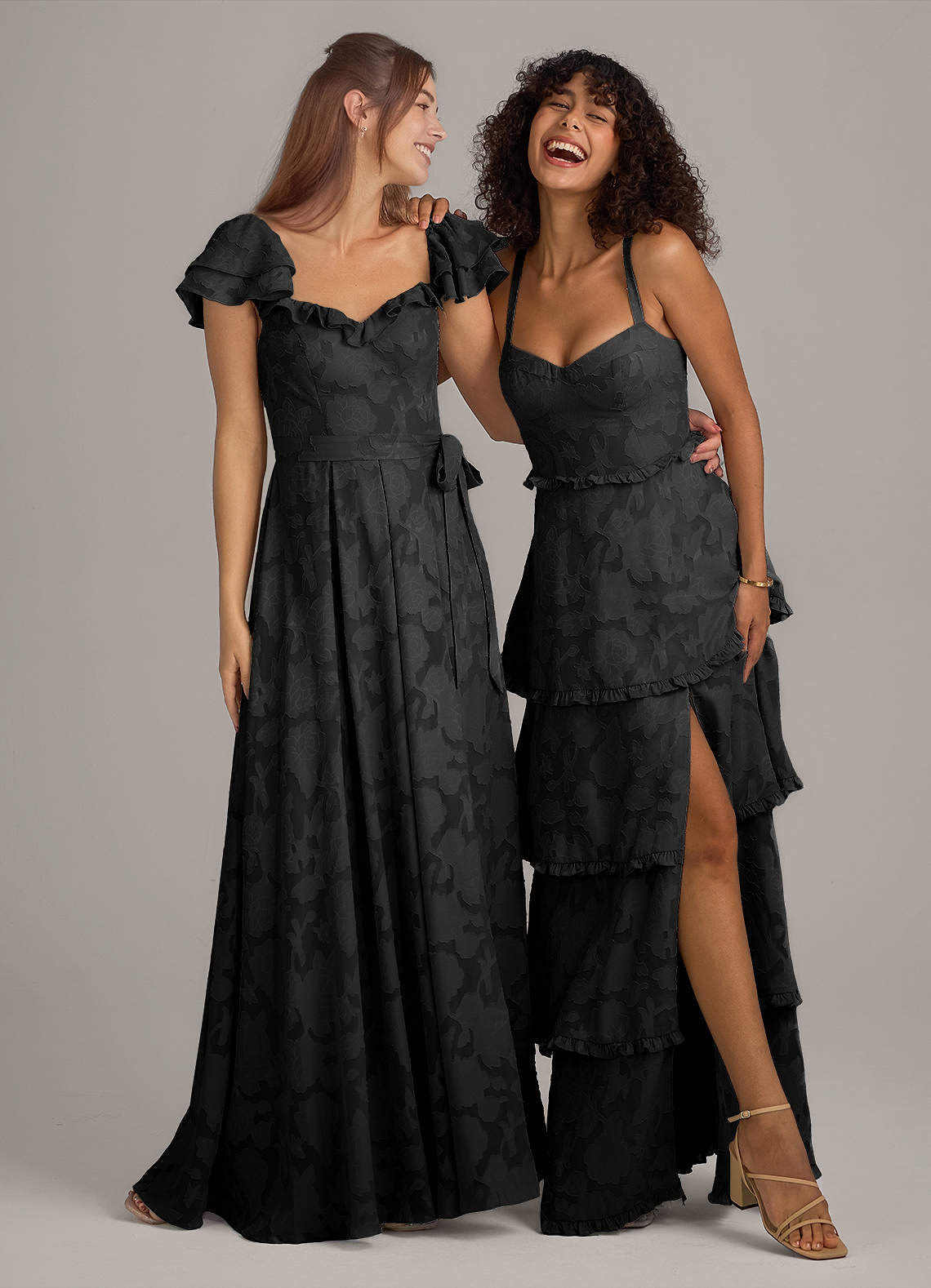 aria bridesmaid dresses boston Aria Bride
