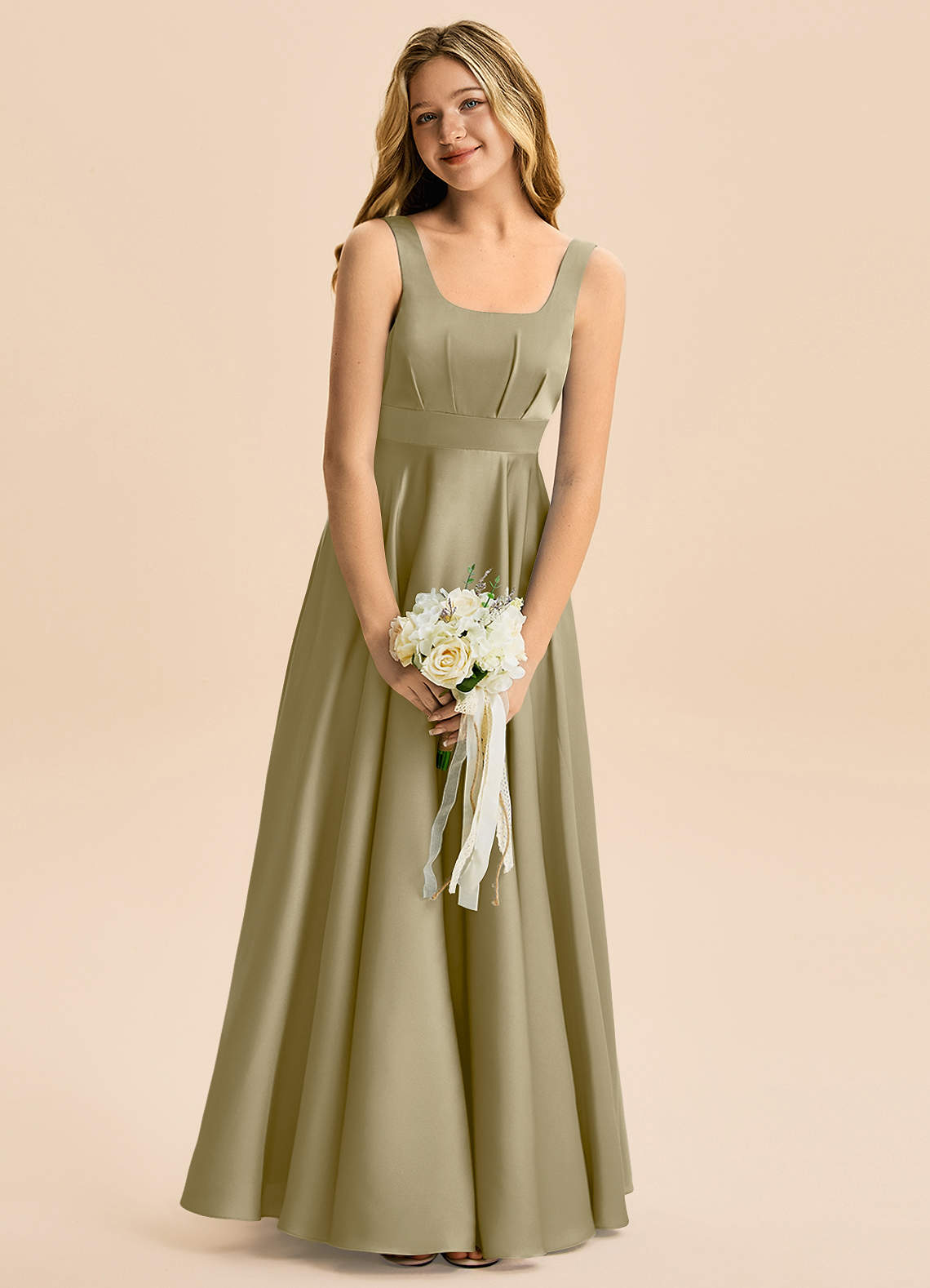 green emerald velvet dress Gabby Midi Dress – Styled By Charli