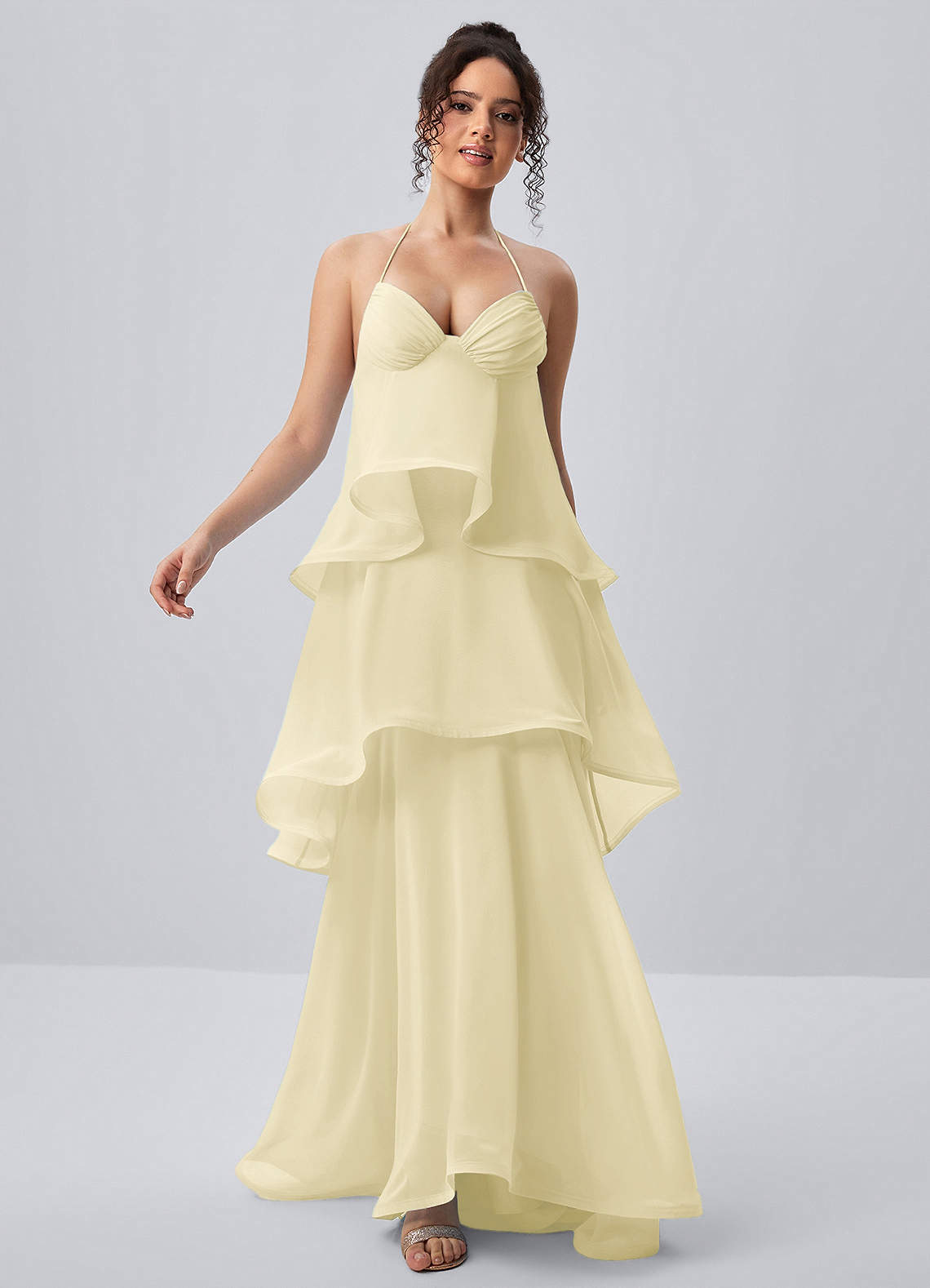 strapless animal print dress Ava Presley Leopard Ball Gown Prom 42359 Leopard Print / 12 Perfect for prom Xenia White Sequin Mini Shipping250 Color:Bluesky