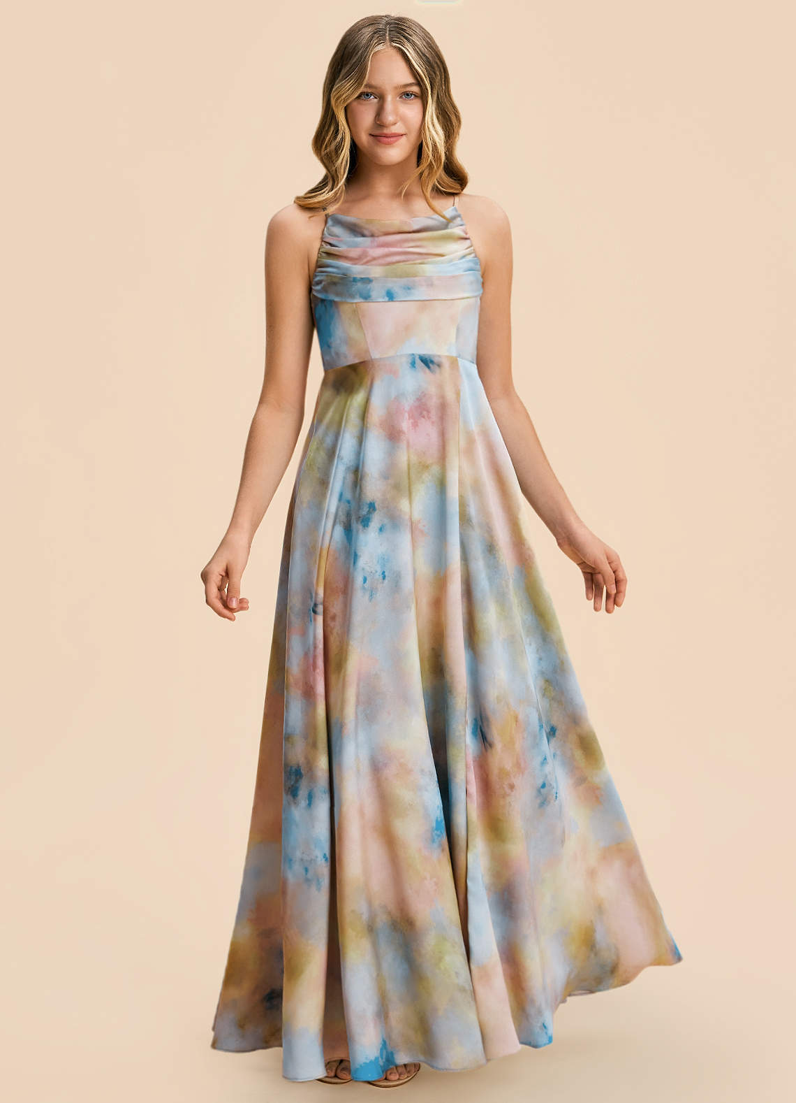 junior long dresses formal Azazie Jessica Dress pageant dresses for kids 10 12