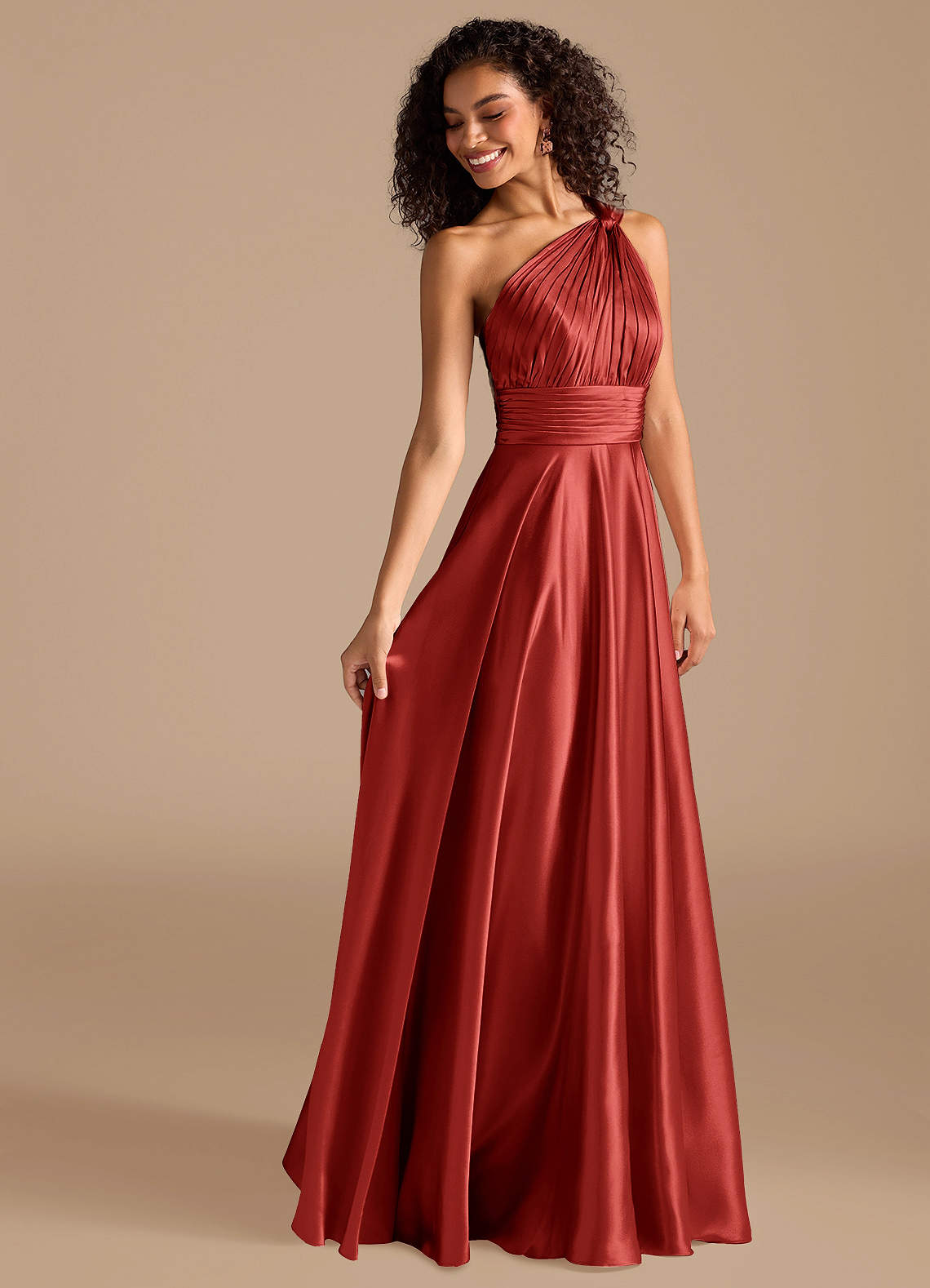 Semi Formal Dresses Fall Wedding Guest Dresses Amazon Wedding Guest Dresses