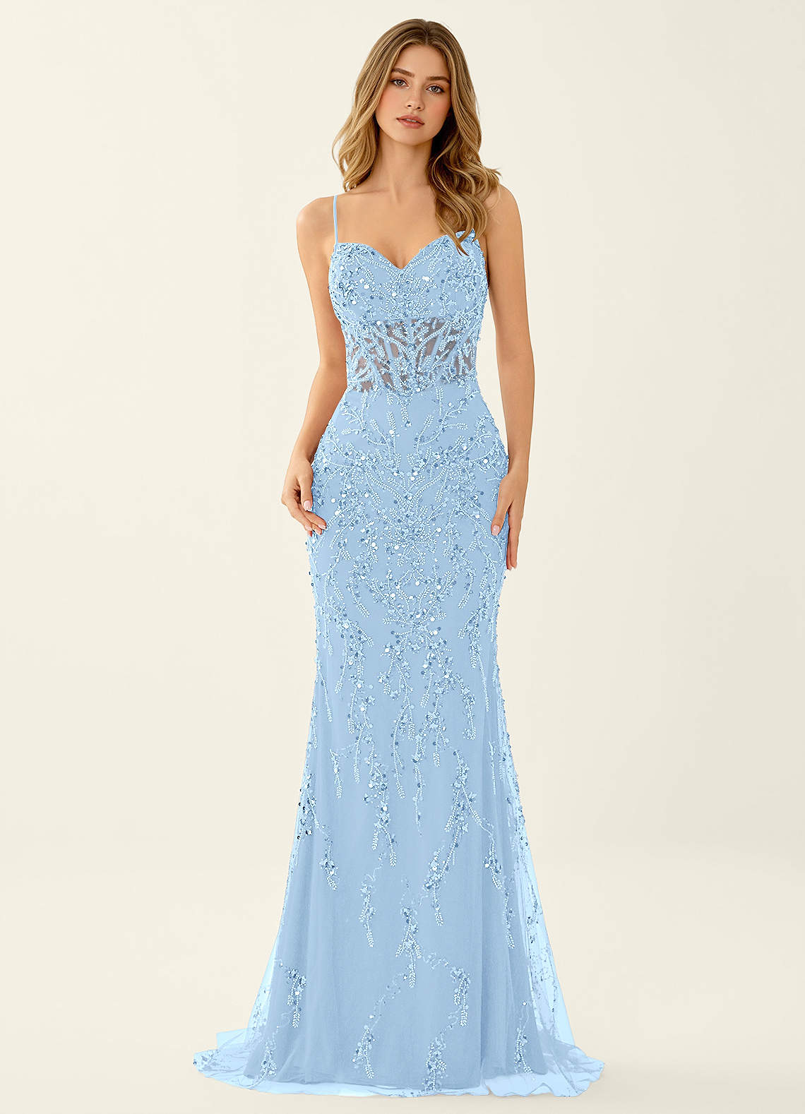 fall floral maxi dress Katherine Maxi Dress