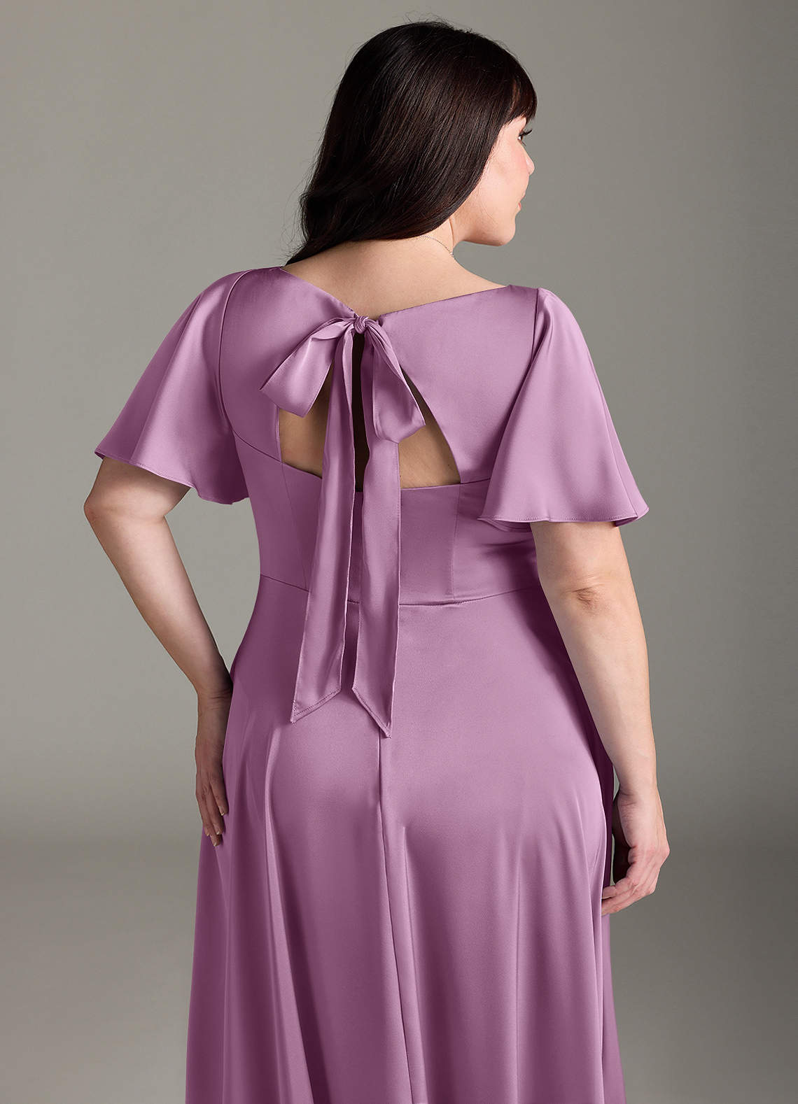 azazie wisteria bridesmaid dresses Wisteria Mother Of The Bride Dresses