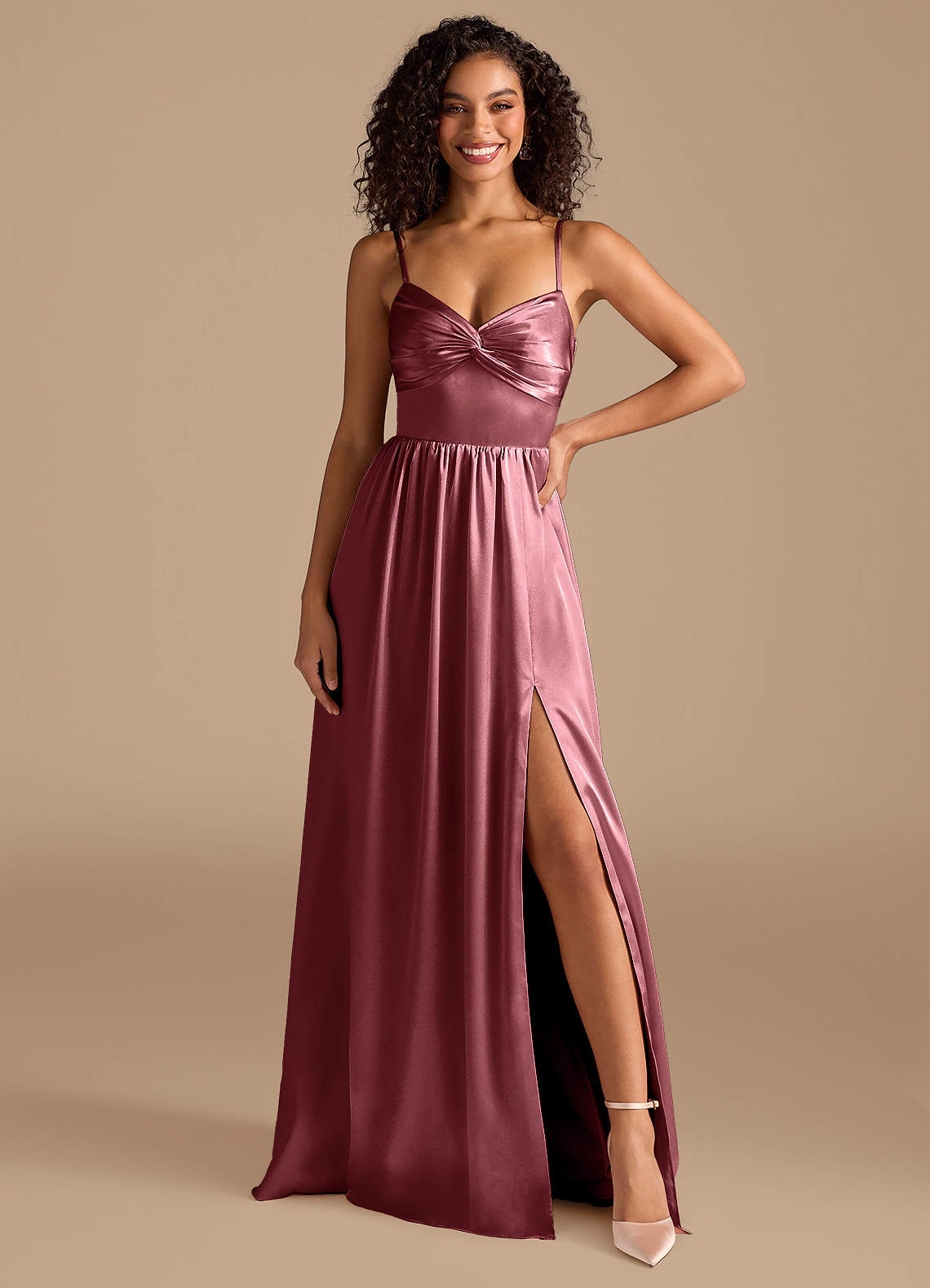 burgundy sequin dresses Harper Sequin Mini Dress