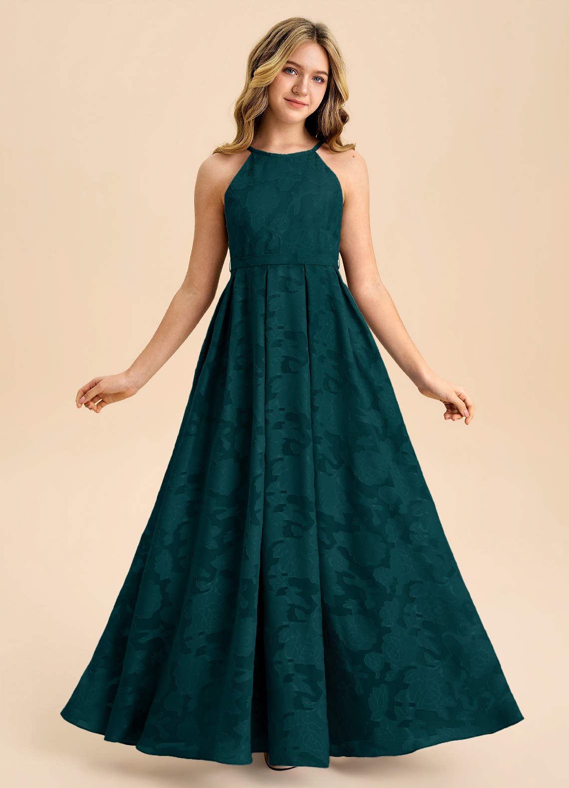 off the shoulder cocktail dress M1193