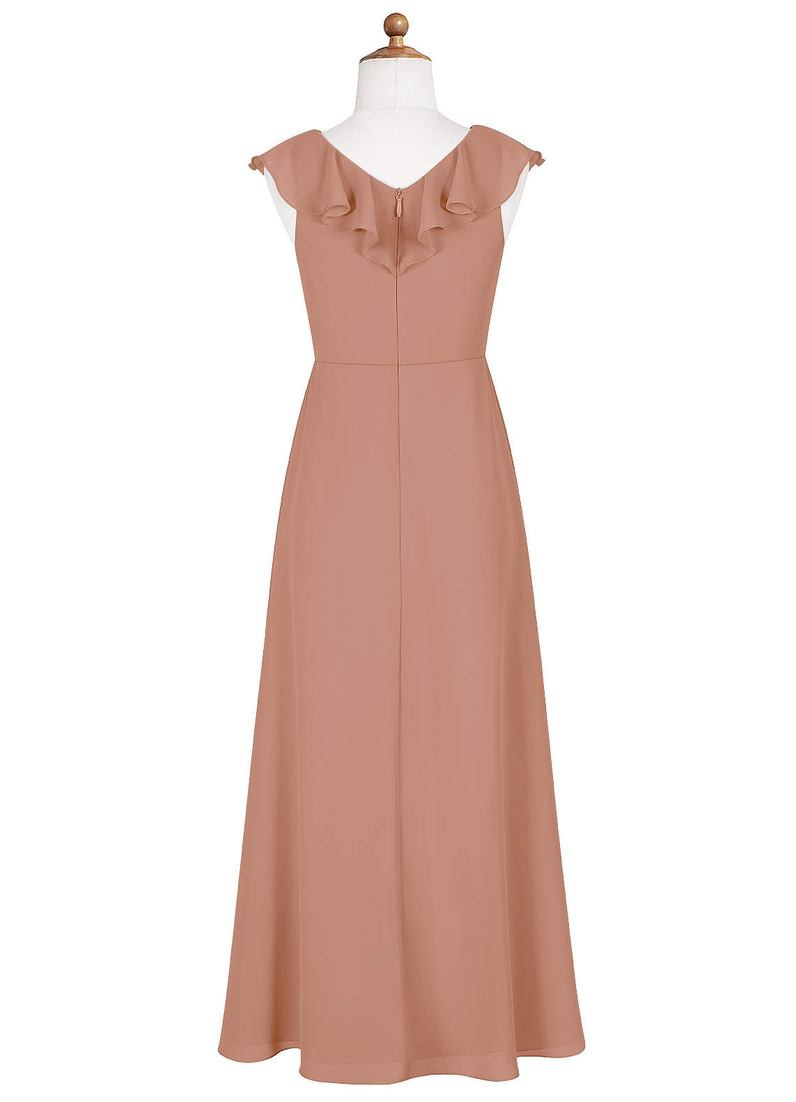 Bridesmaid dress warehouse sale