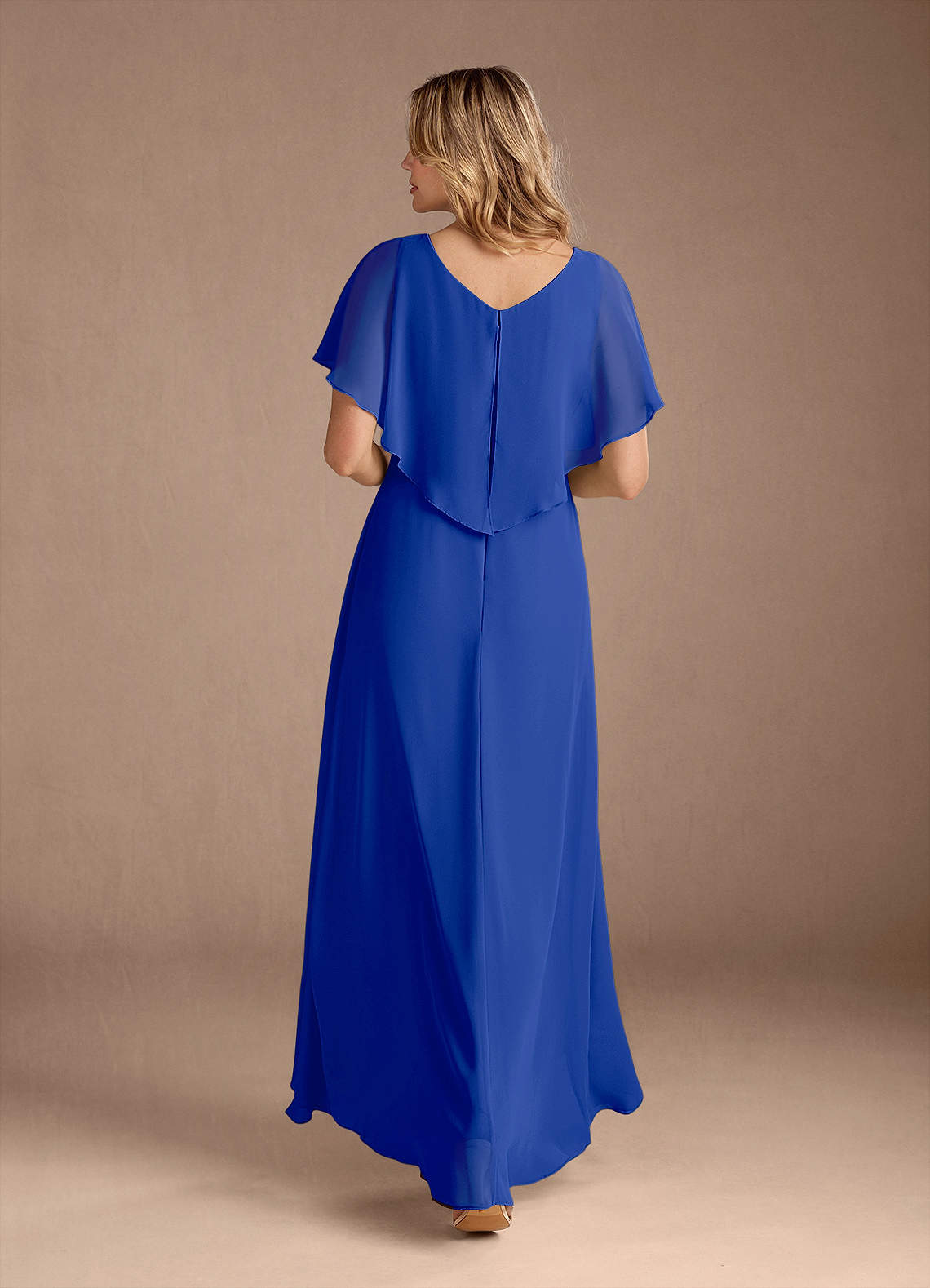 eliza blue dress Cinq a sept ELIZA blue silk dress size 6