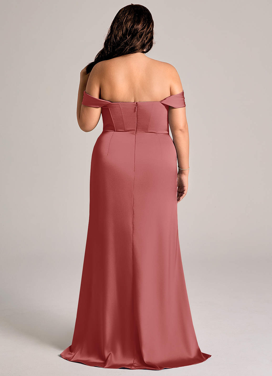 mia bridesmaid dresses Mia Onyx Formal Dress | Bridesmaids & Formal