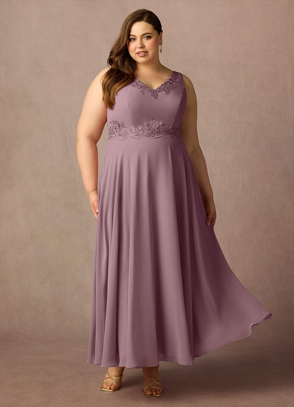 green emerald velvet dress Glitter Plus Size Formal Prom Long Dress by LaDivine C148C – The Dress  Outlet
