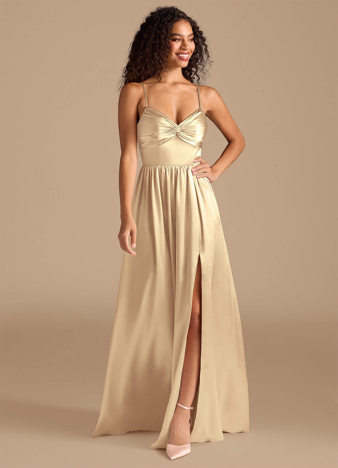 sachin and babi light blue dress Business Casual Casual Elegant Dress Code Wedding What Is A Smart-Casual  Wedding Dress Code?