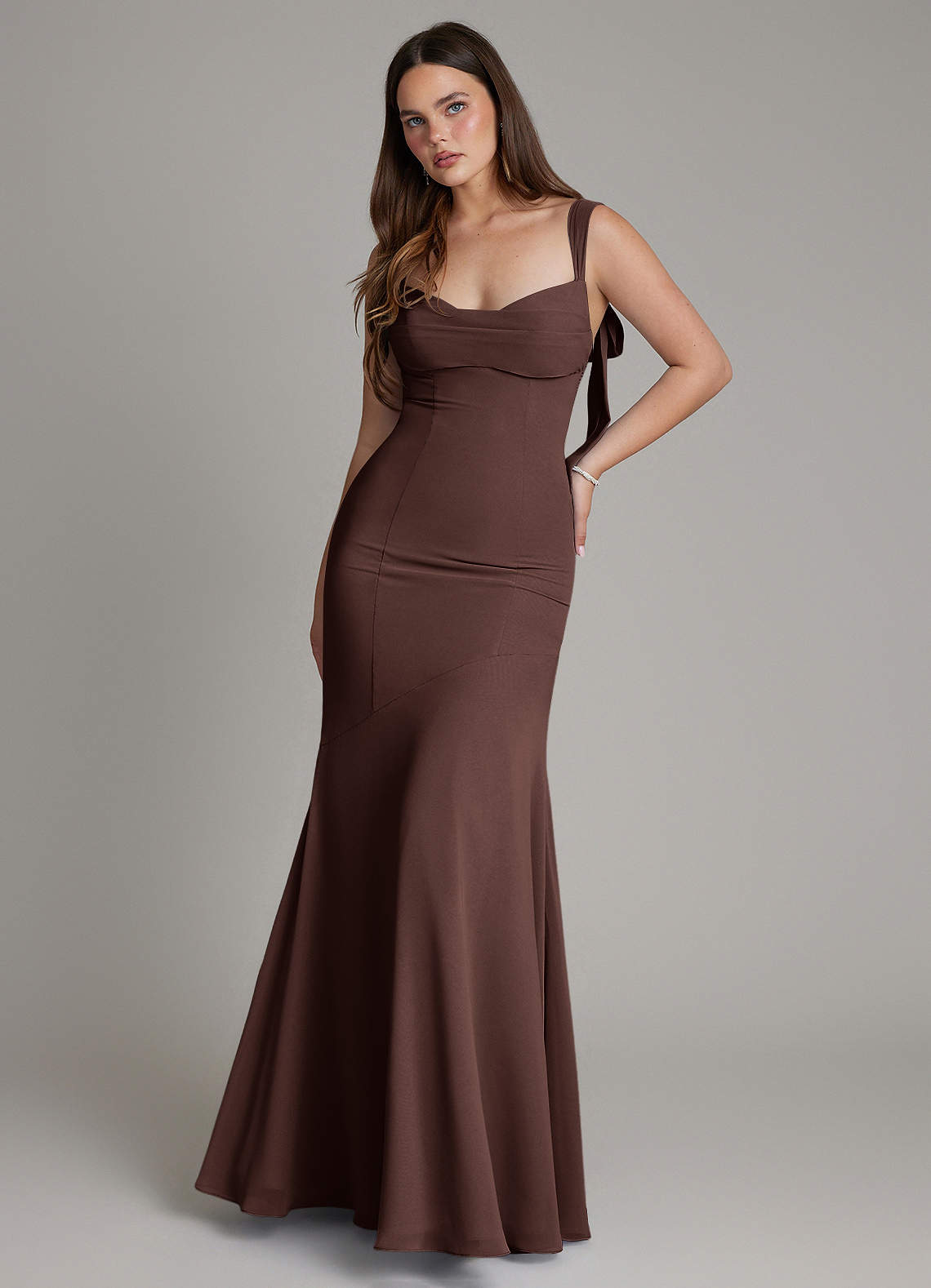 dress stomach cut out Suillty Women Sexy Hollow Bodycon Long Sleeve Backless Belly Cutout Long Dresses for Cocktail Party Festival Black : Clothing, Shoes & Jewelry Size:H5 | US: (6-14) | EN: 32-40 | FR: 34-42 ProductID: 101245 House Of Cb Solaine 40.9 63.8