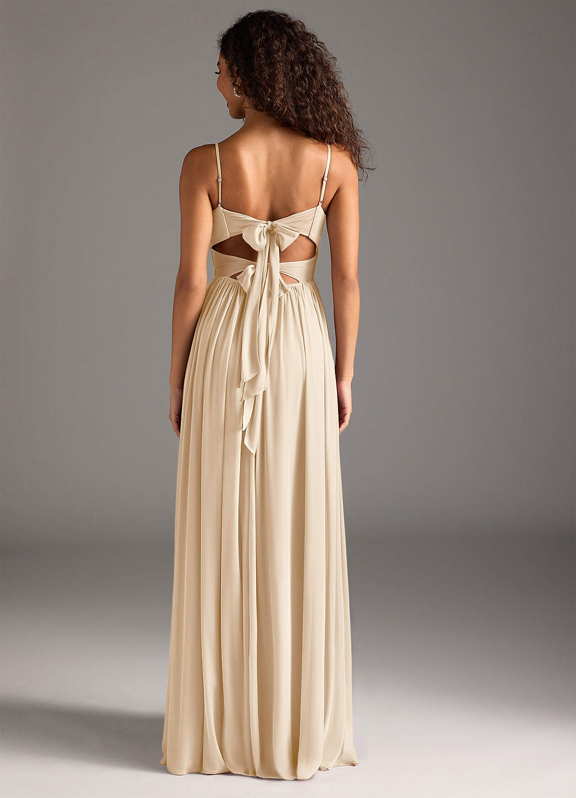 long mesh pleated tank bridesmaid dress Zapakasa Women Olive Long Bridesmaid Dress A-Line Sleeveless Wedding Guest  Dress