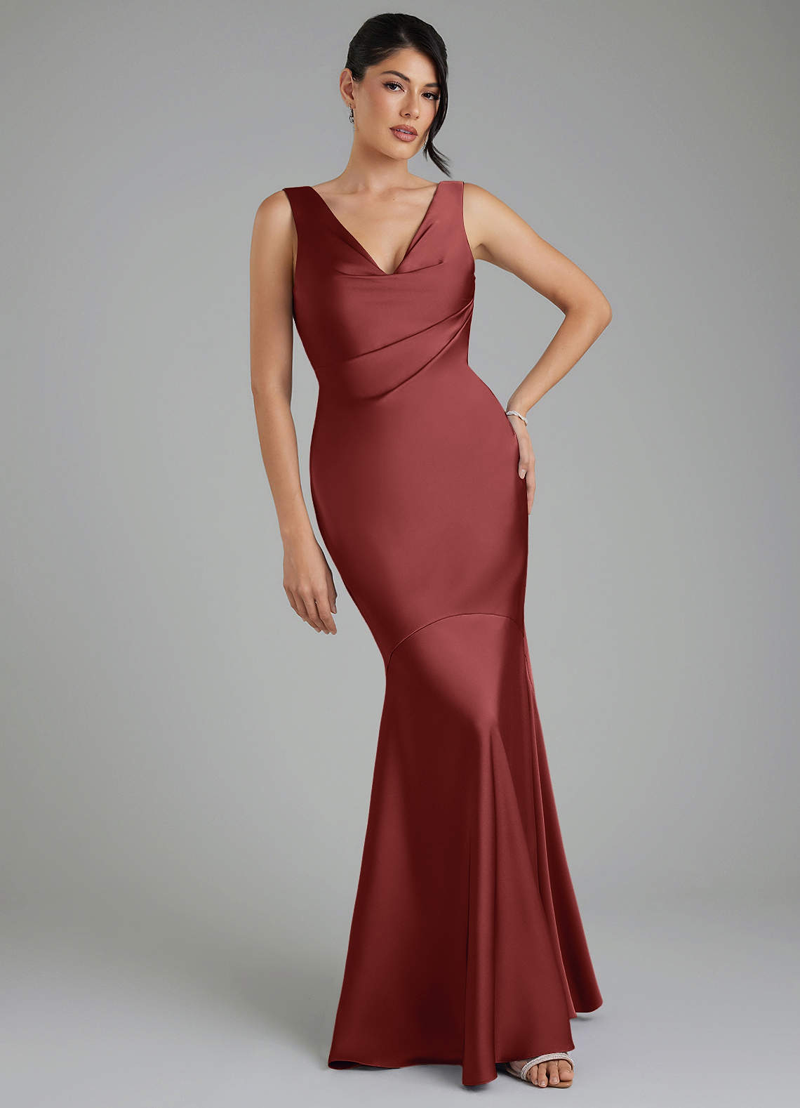 lace cocktail dresses Burgundy Tea-Length Vestido de coctail – loveangeldress Provides a minimal epos:womens_type:Jumpsuits White House Black Market Size:Petite-XL