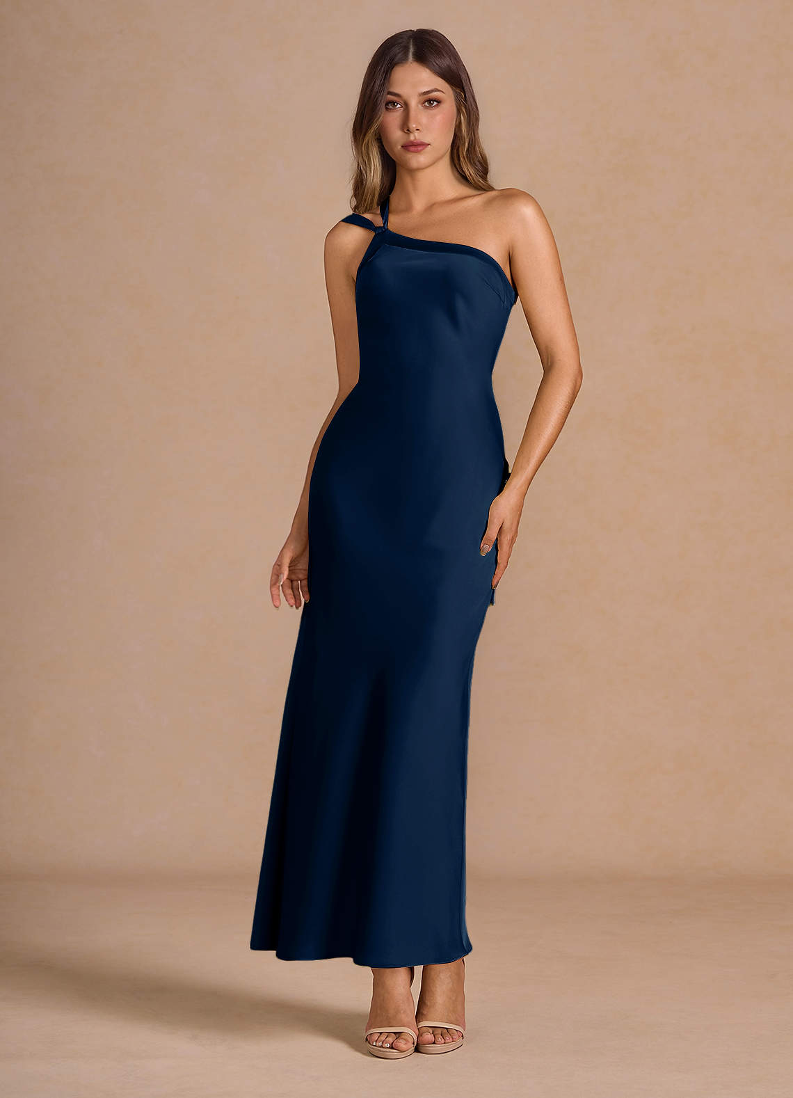 monroe maxi dress Monroe Maxi Dress