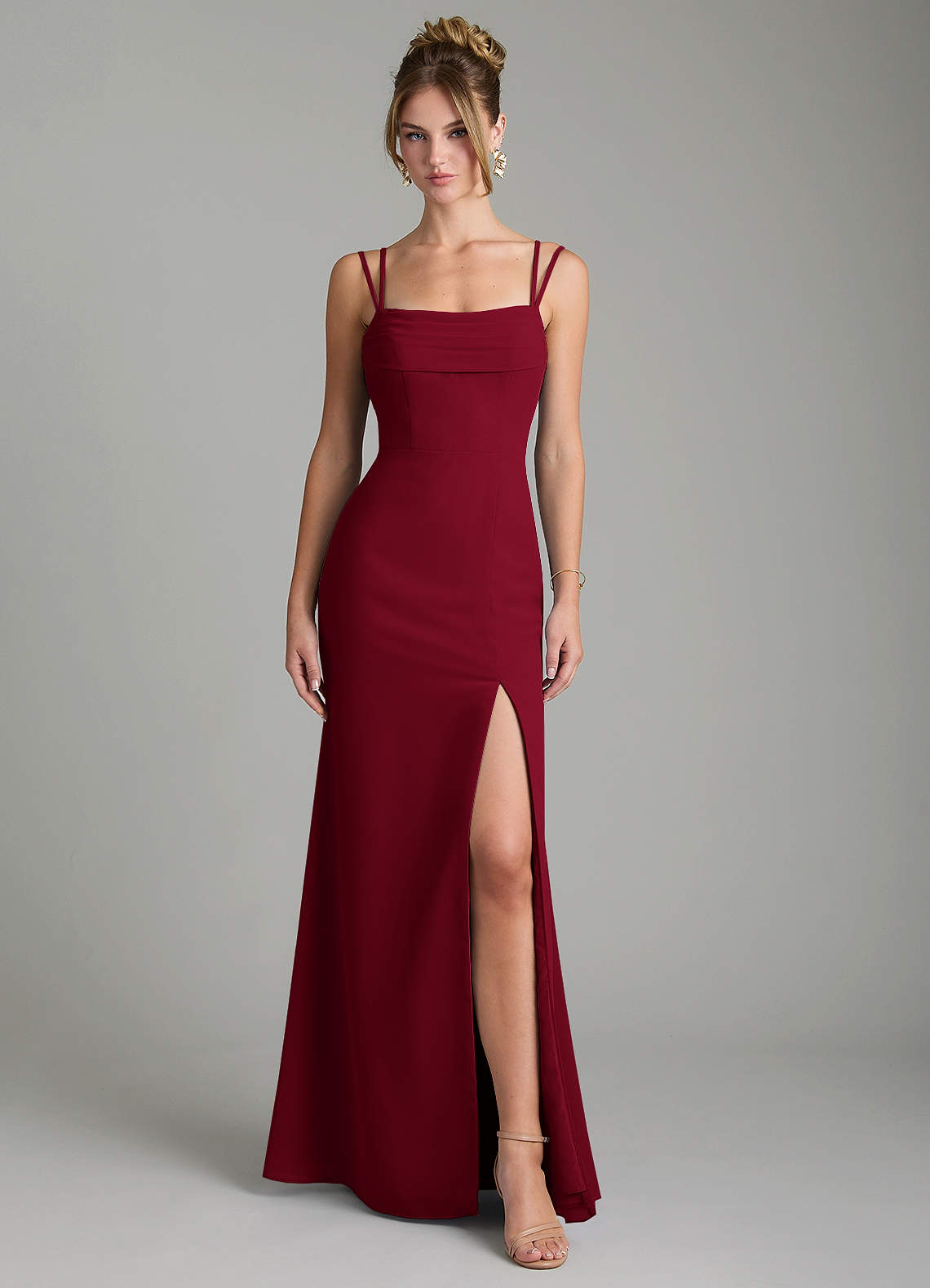 evening dresses egypt EGYPTIAN COSTUME main image 0