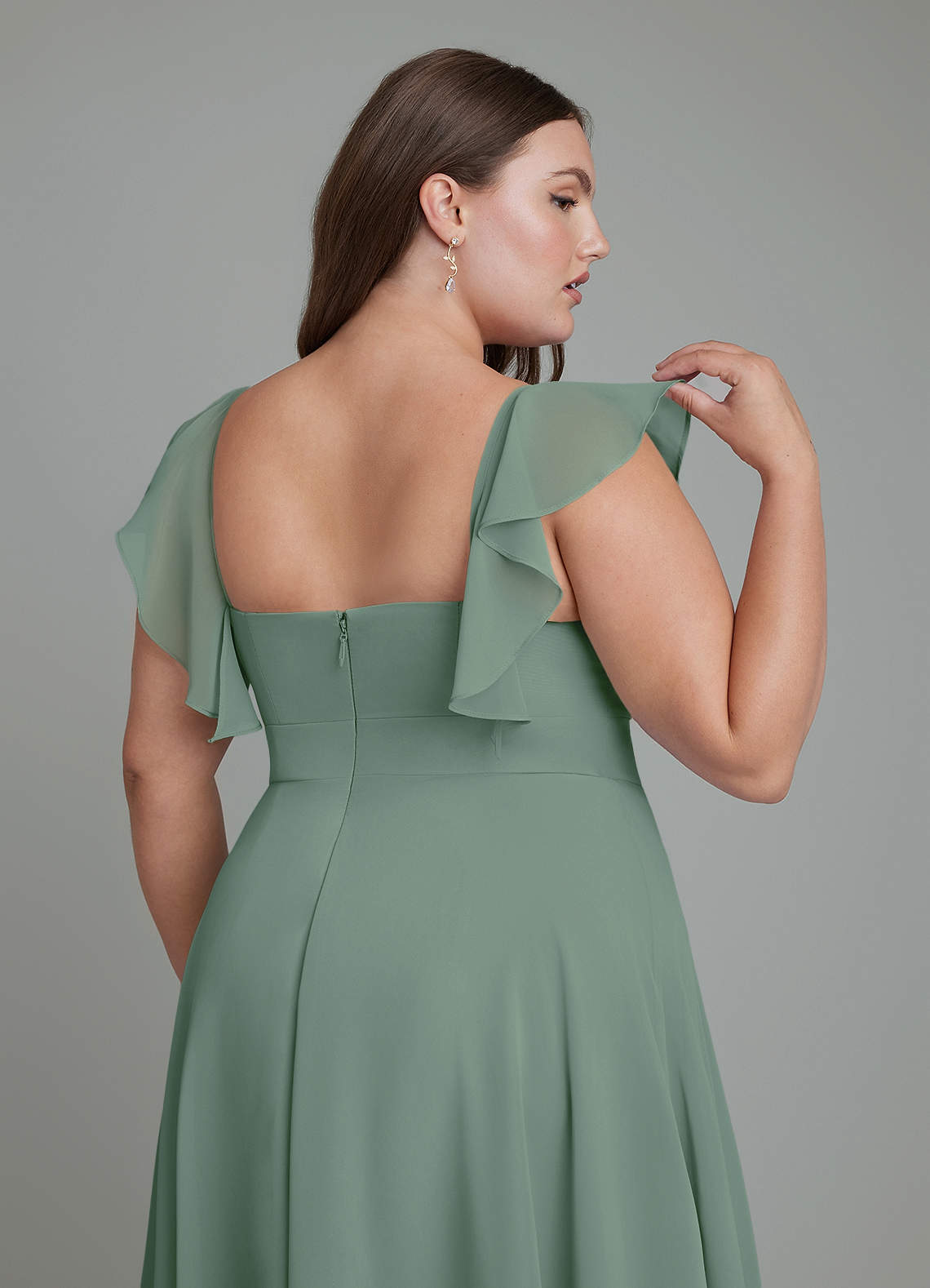 womens casual party dress Vintage Elegant Satin Strap Midi Women Summer Dress fg5846 linen dress Sleeveless Winter Fashion Dresses Size:19½ 34/35 A versatile dress for