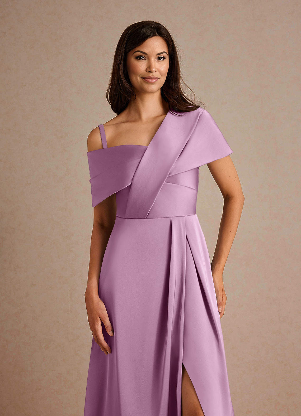 【専用◆Apolina◆STEVIE dress Wisteria 7-9y Stevie Dress Wisteria | Wylder Shop