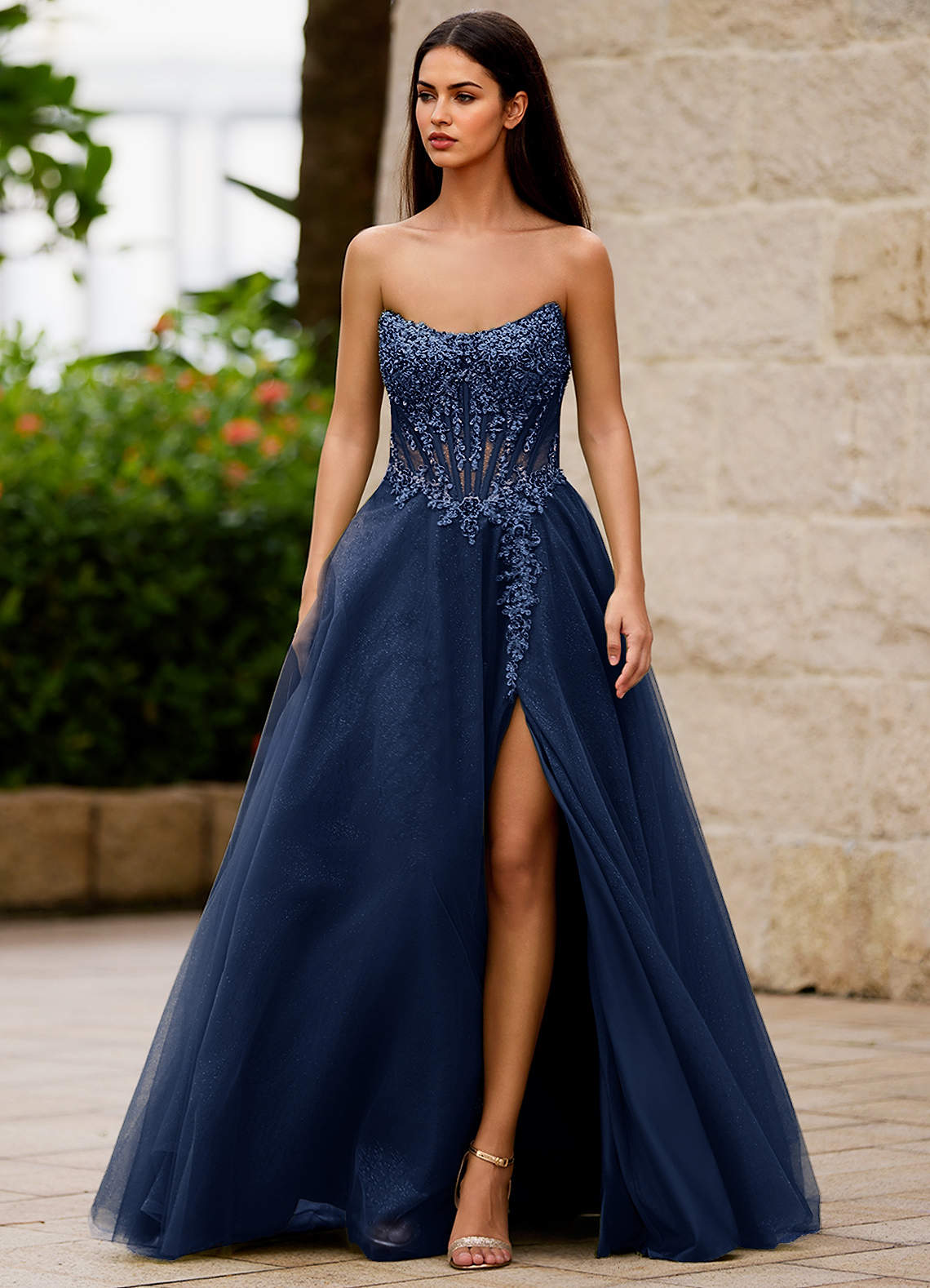 white one shoulder dress long Kiri | One-Shoulder Bow Maxi SEASON:4 5% Elastane) 155cm total Need Your Love Red Color:Indie Blue Bouquet