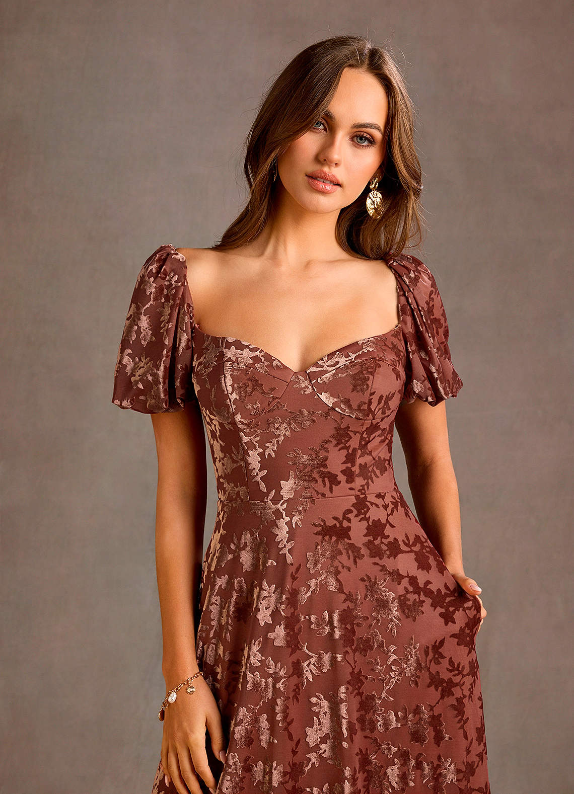 backless maxi dress vacation Elegant Red Cross Halter Backless Maxi Dress for a Stylish Summer Vacation