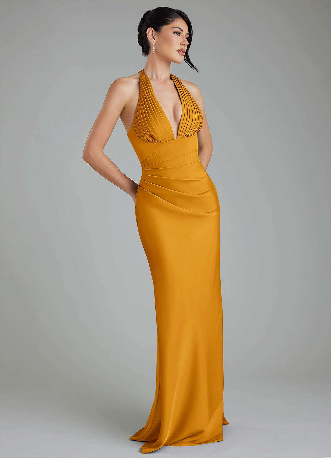bridesmaid dresses torrance TOP 10 BEST Bridesmaid Dresses in Torrance, CA - Updated 2026