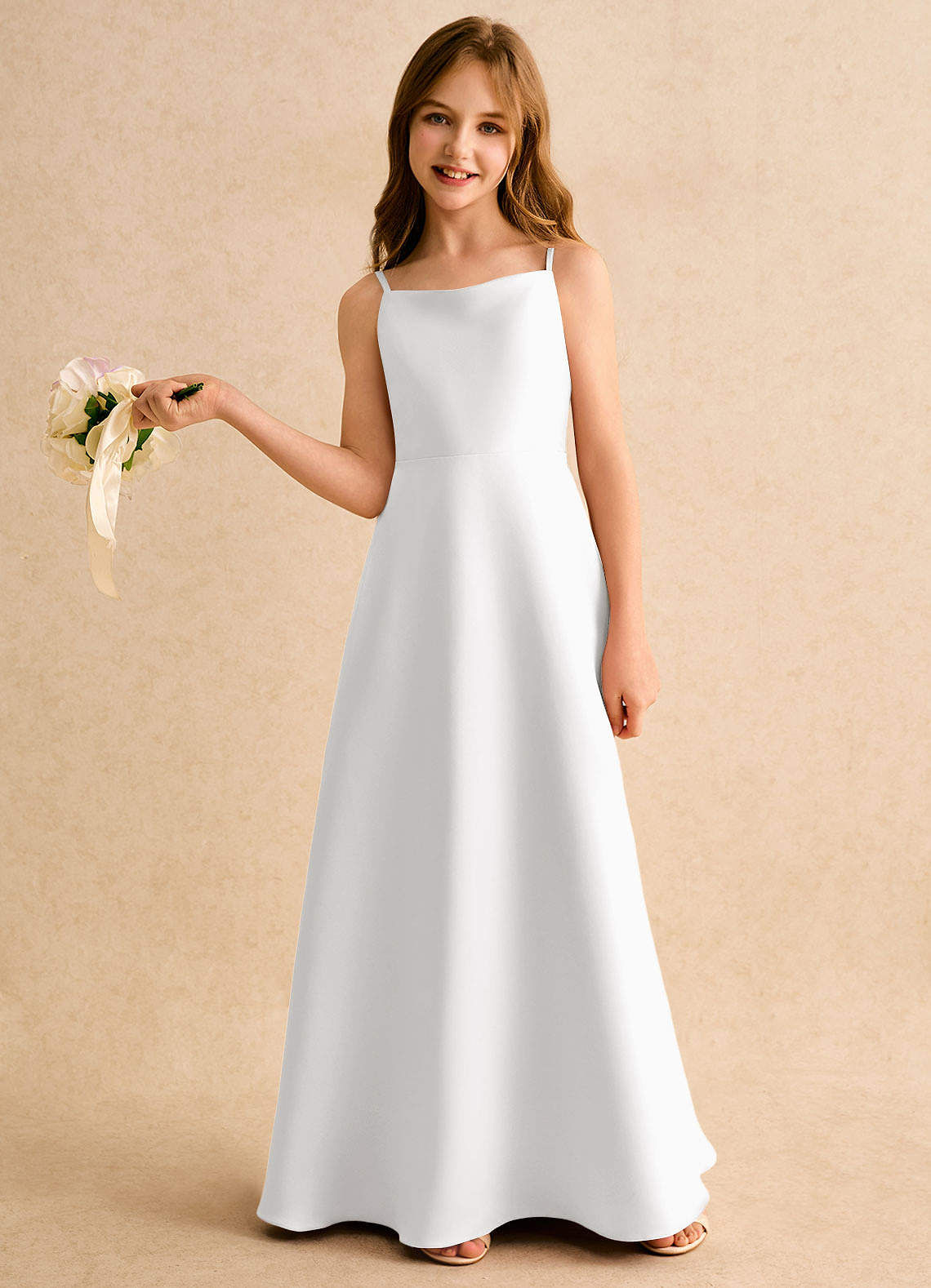 green emerald velvet dress Amazon.com: White Formal Dresses for Girls Jr Wedding Bridesmaid Dress  Pageant Dress for Little Girls Princess Style Tulle Bow Long Gown :  Clothing, Shoes & Jewelry main image 1