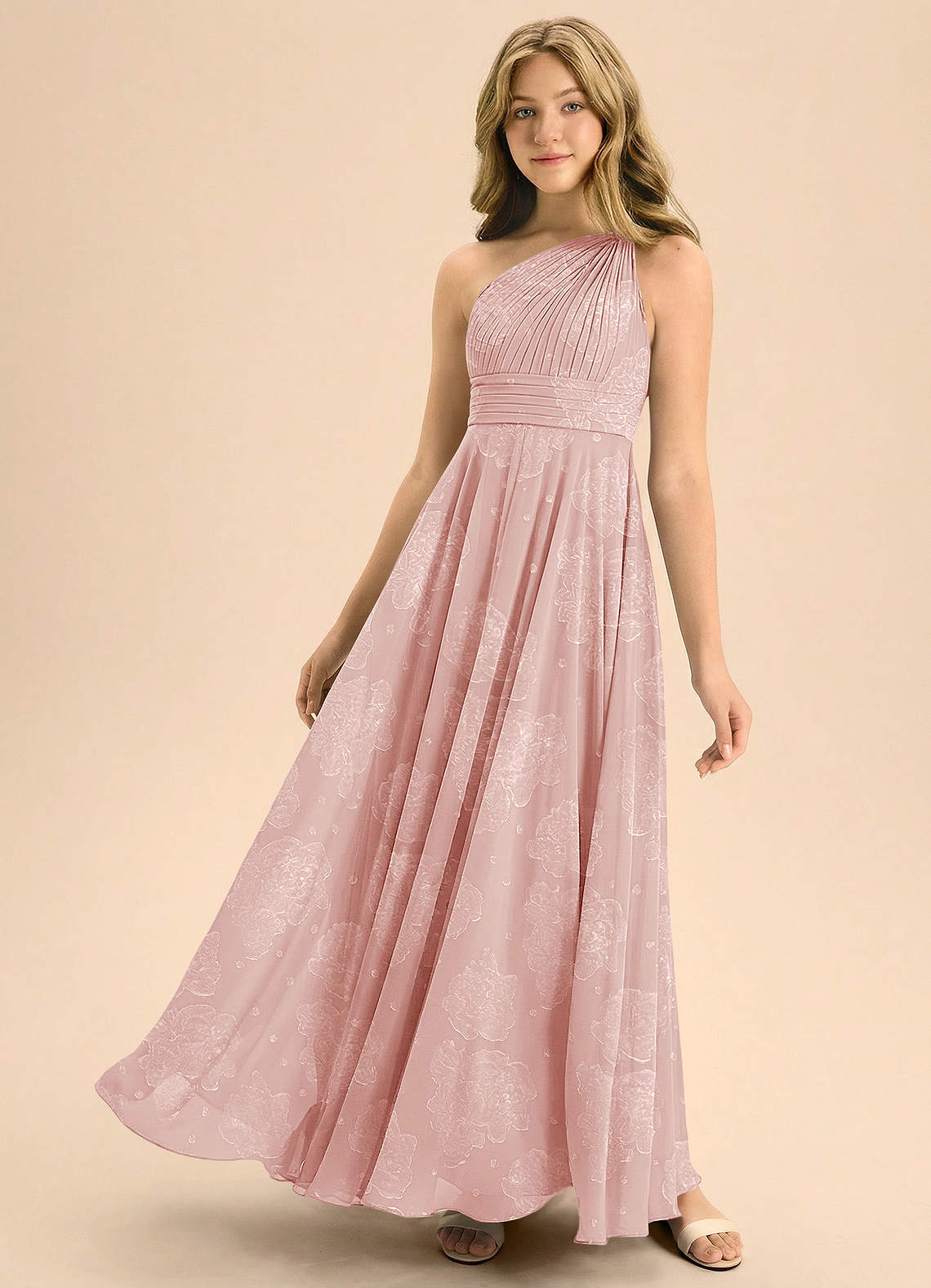short off the shoulder bridesmaid dresses Simple white satin prom dress, Short dress, White homecomimg dress Mint Green Cowl Neck Color:#12-American Beauty A shape like air styleattribute-formal dresses